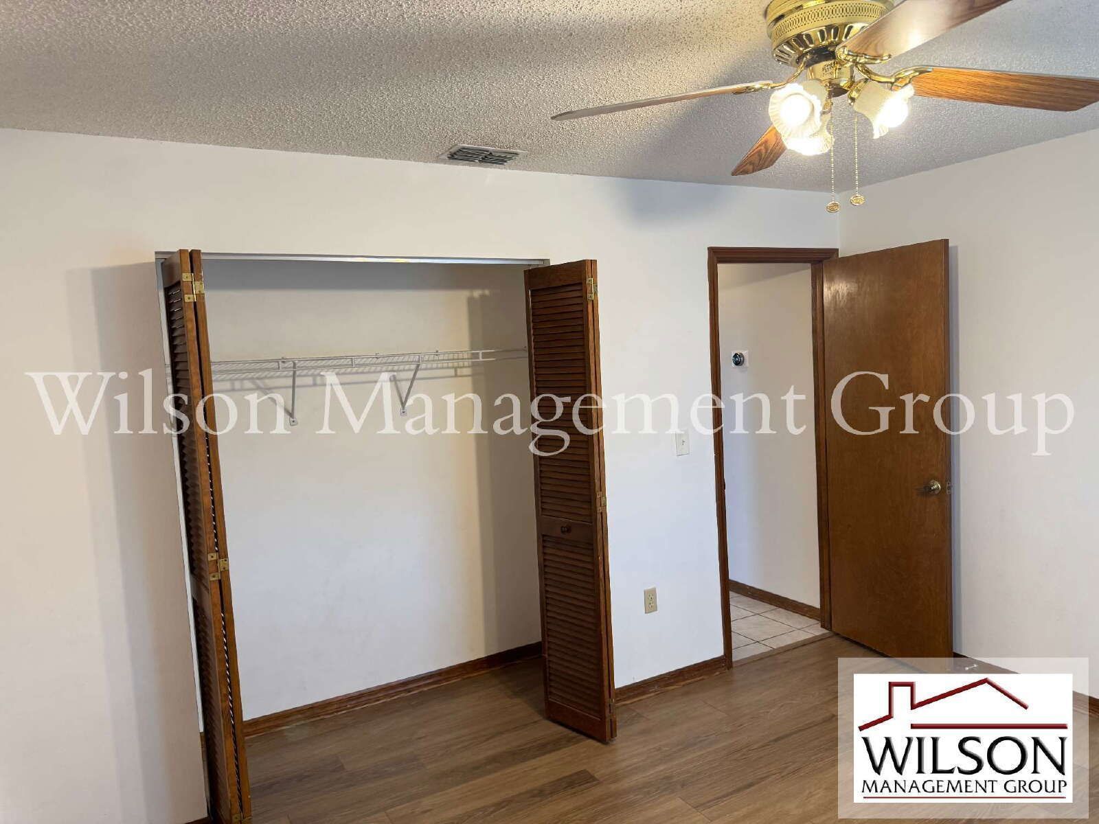 3/2 2-Car Garage Waterfront Home In Kissimmee Isles property image