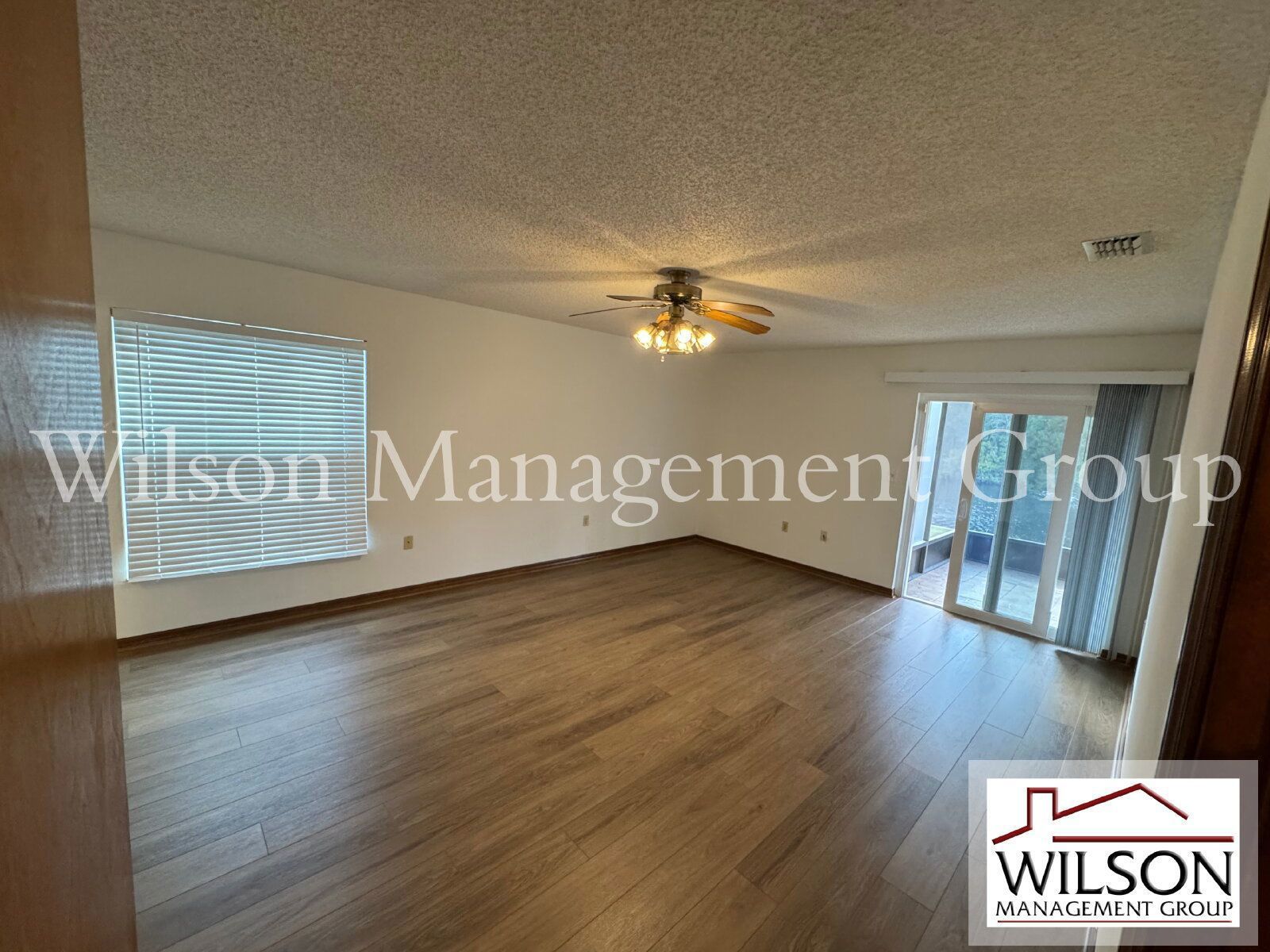 3/2 2-Car Garage Waterfront Home In Kissimmee Isles property image