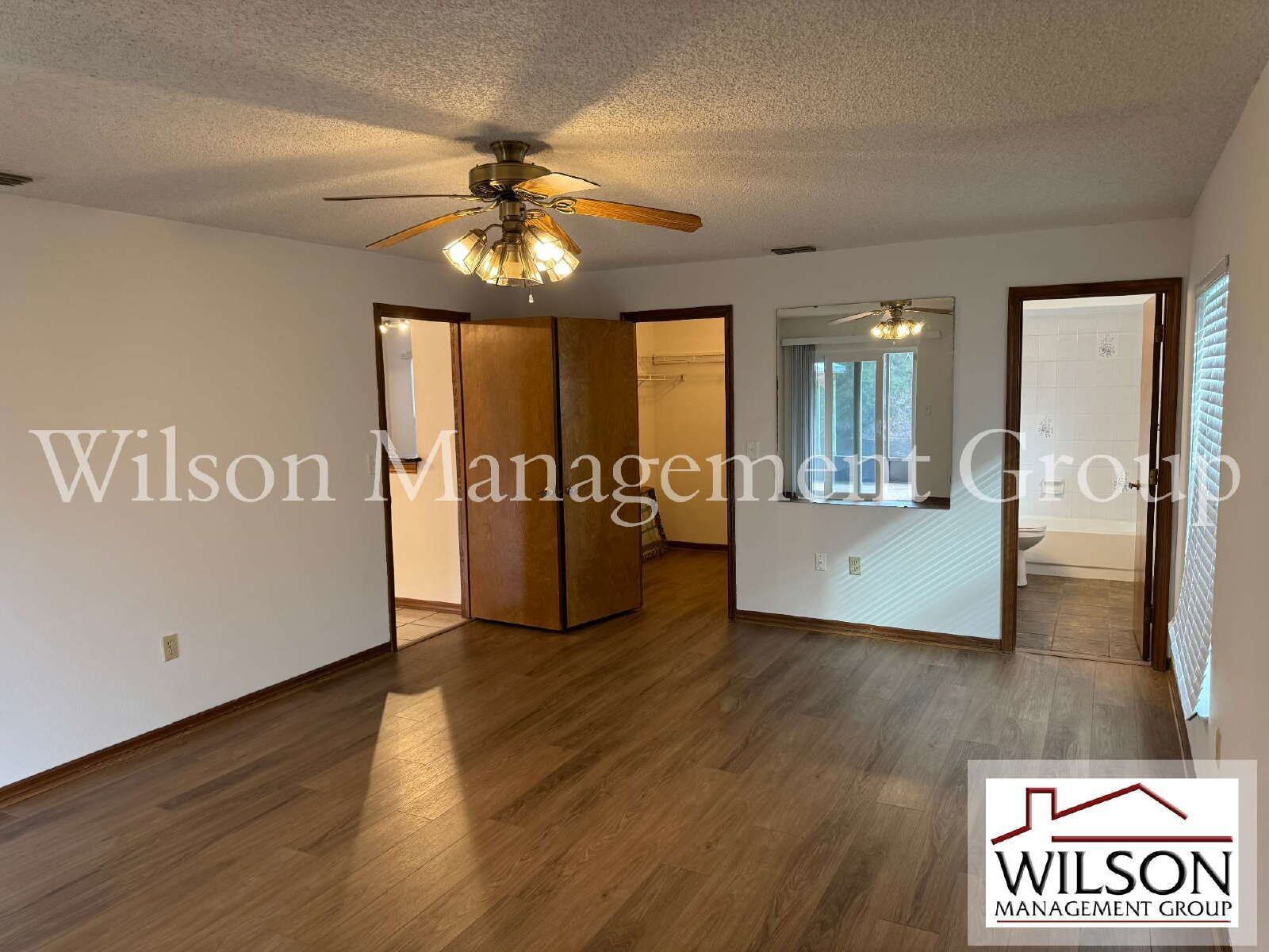 3/2 2-Car Garage Waterfront Home In Kissimmee Isles property image