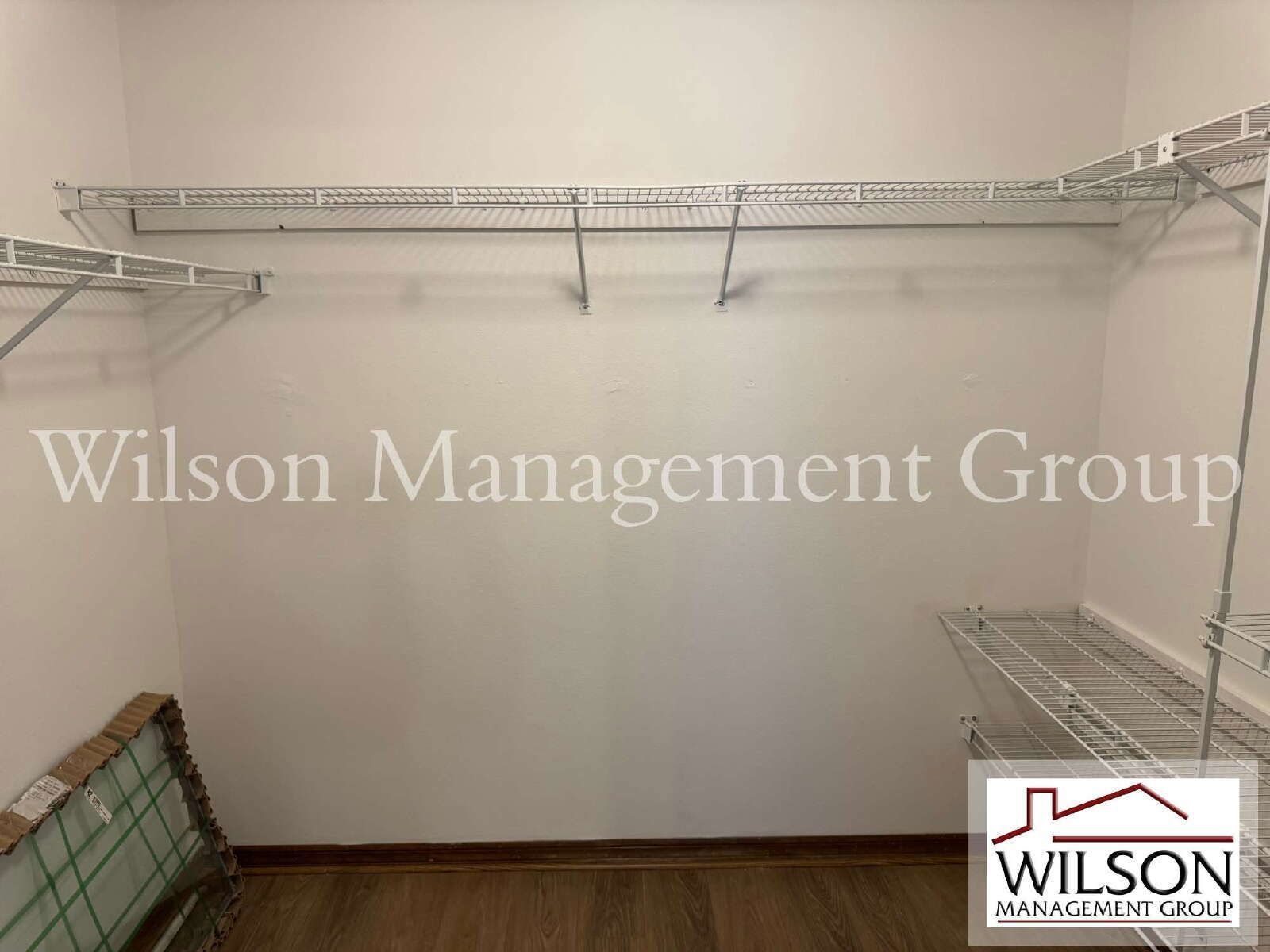 3/2 2-Car Garage Waterfront Home In Kissimmee Isles property image