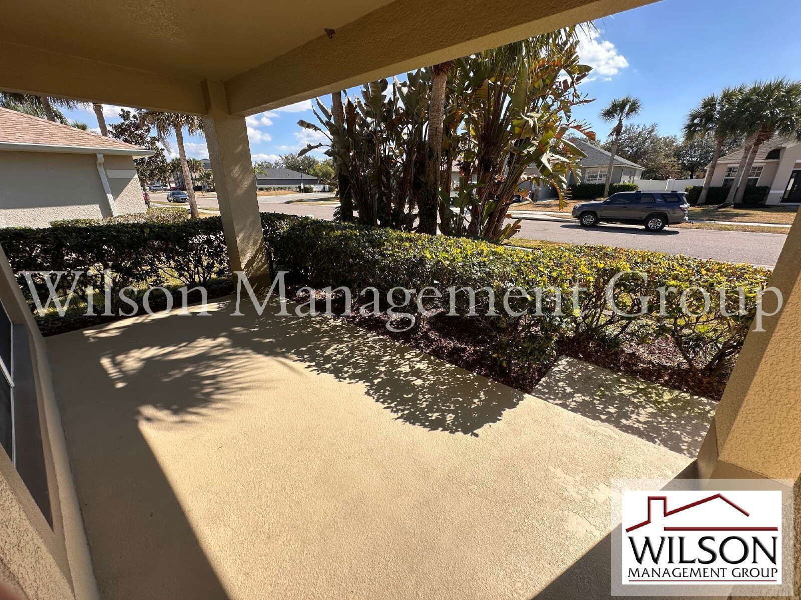 4/2.5 Home In Sanford's Celery Estates N Community property image