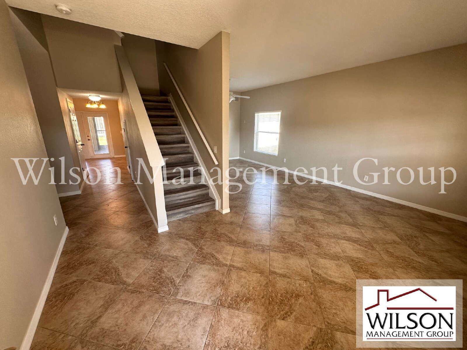 4/2.5 Home In Sanford's Celery Estates N Community property image