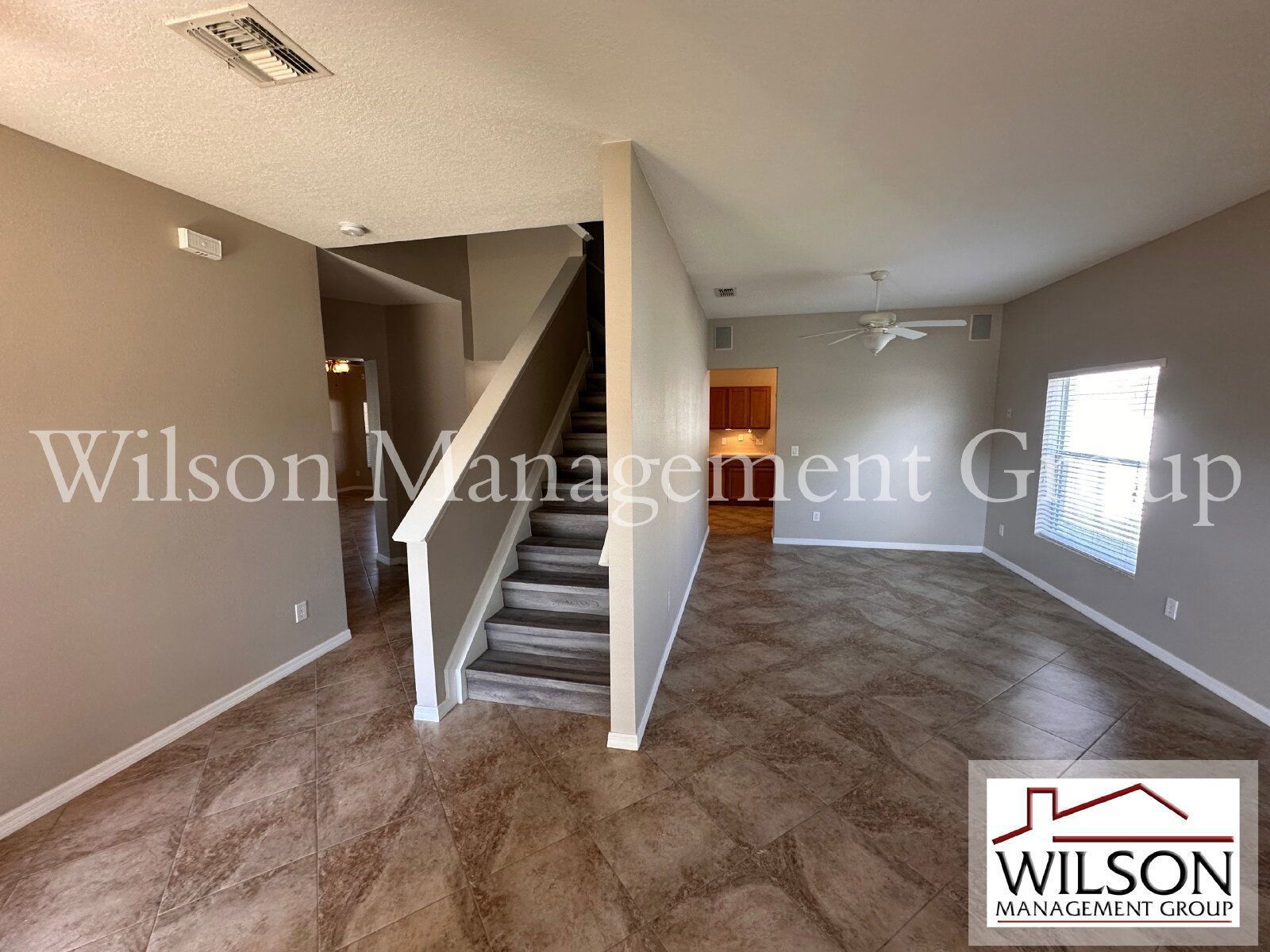 4/2.5 Home In Sanford's Celery Estates N Community property image