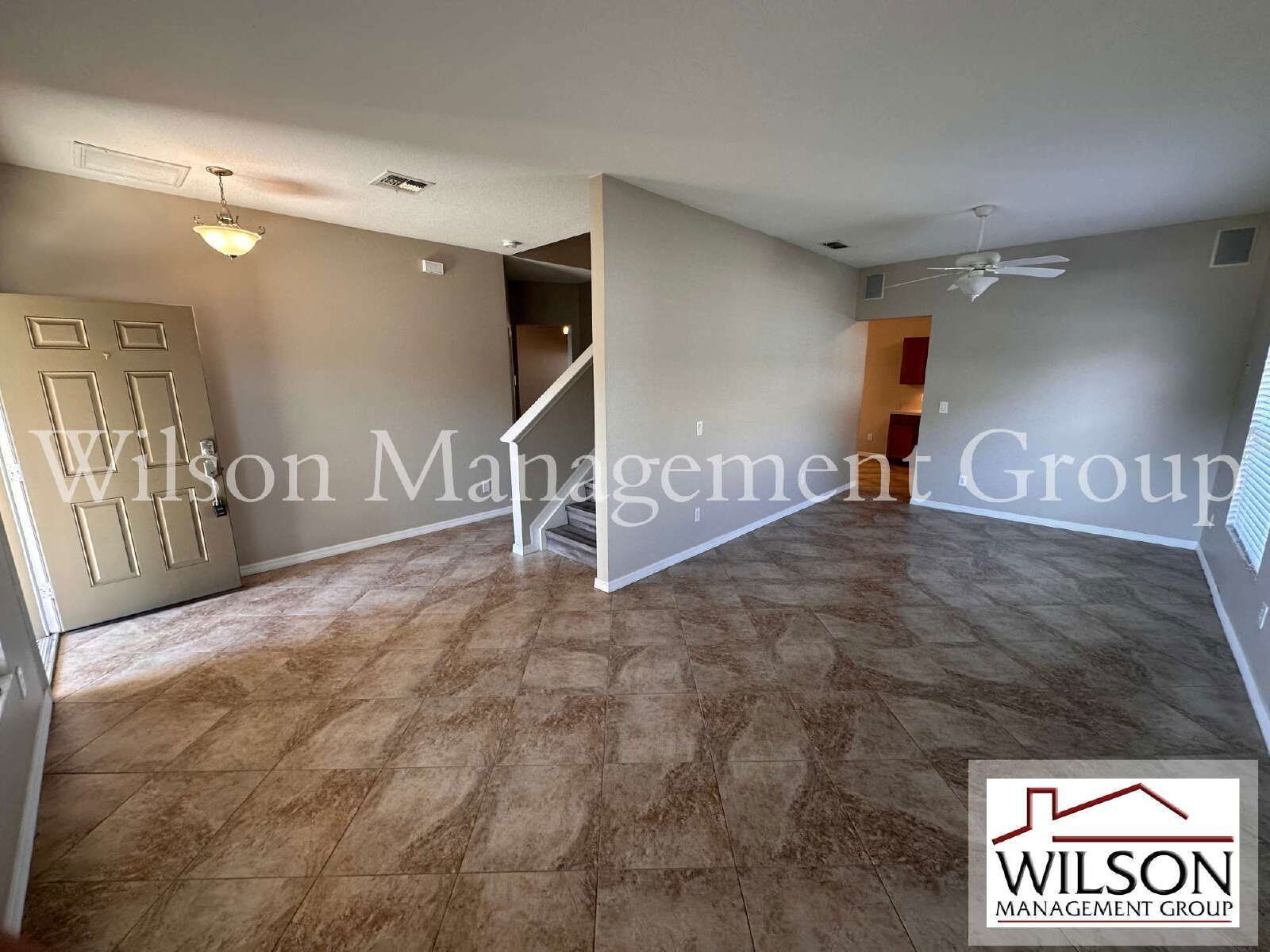 4/2.5 Home In Sanford's Celery Estates N Community property image