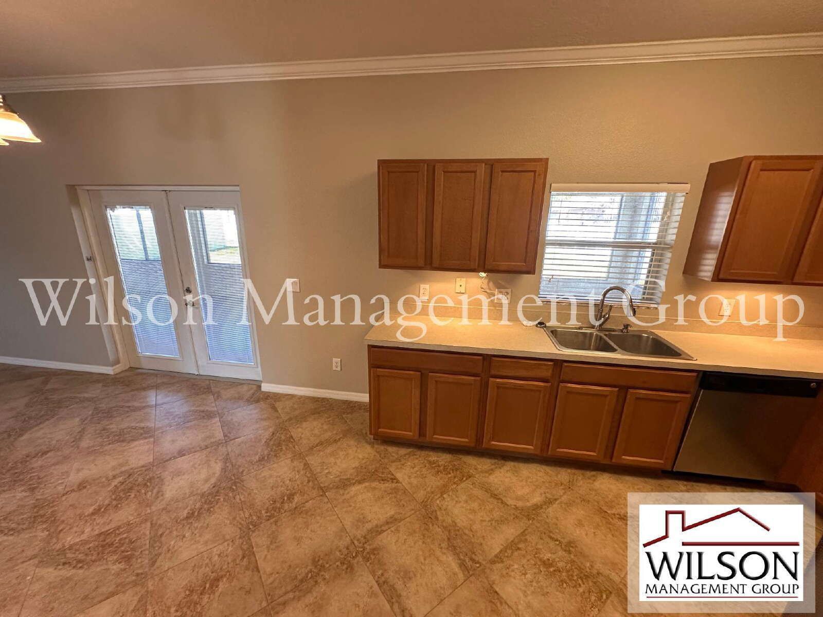 4/2.5 Home In Sanford's Celery Estates N Community property image