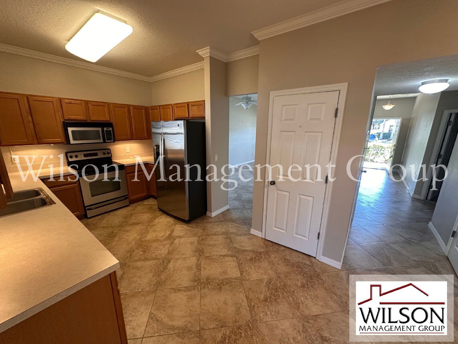 4/2.5 Home In Sanford's Celery Estates N Community property image