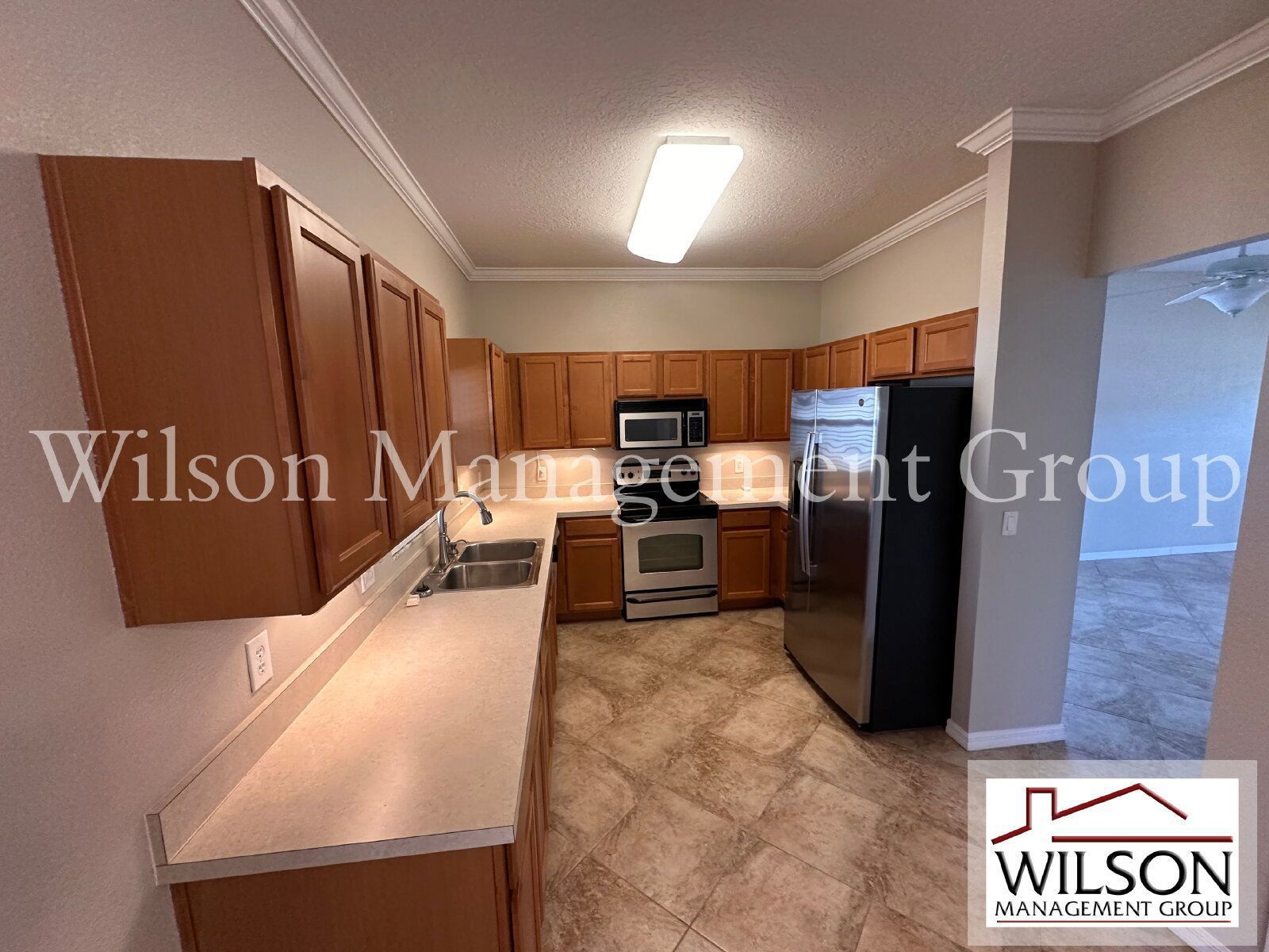 4/2.5 Home In Sanford's Celery Estates N Community property image