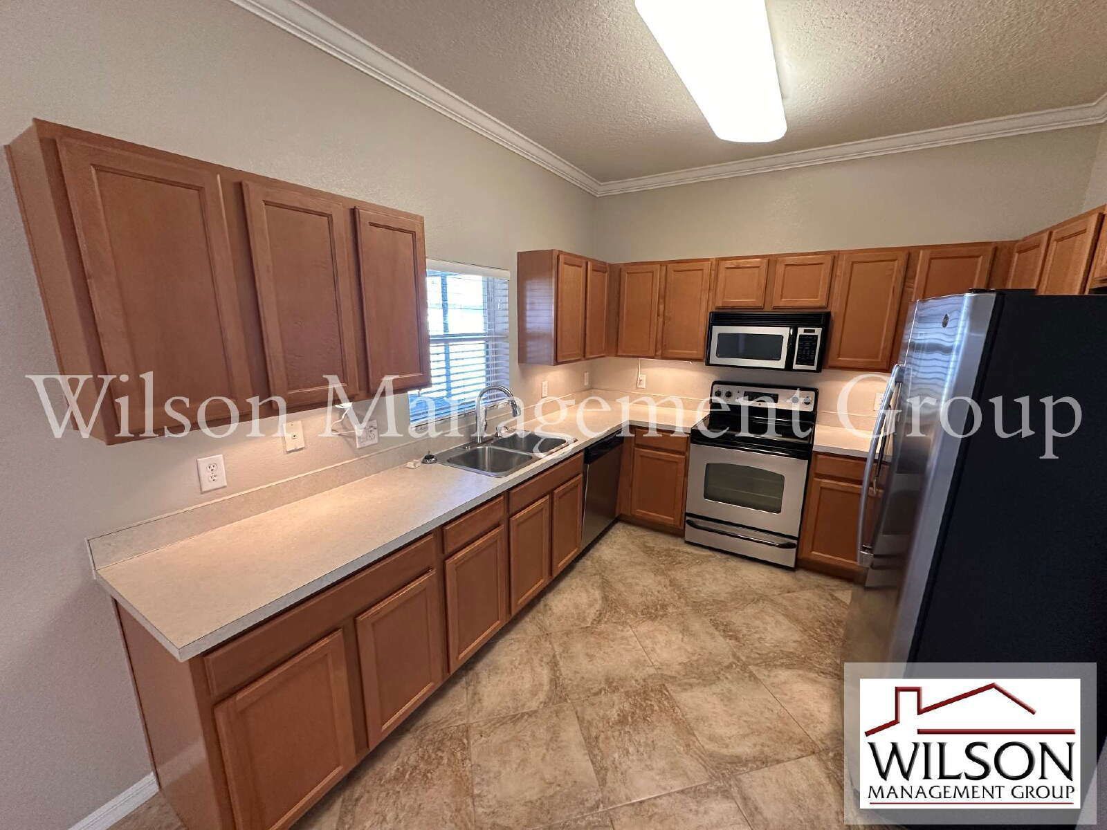 4/2.5 Home In Sanford's Celery Estates N Community property image