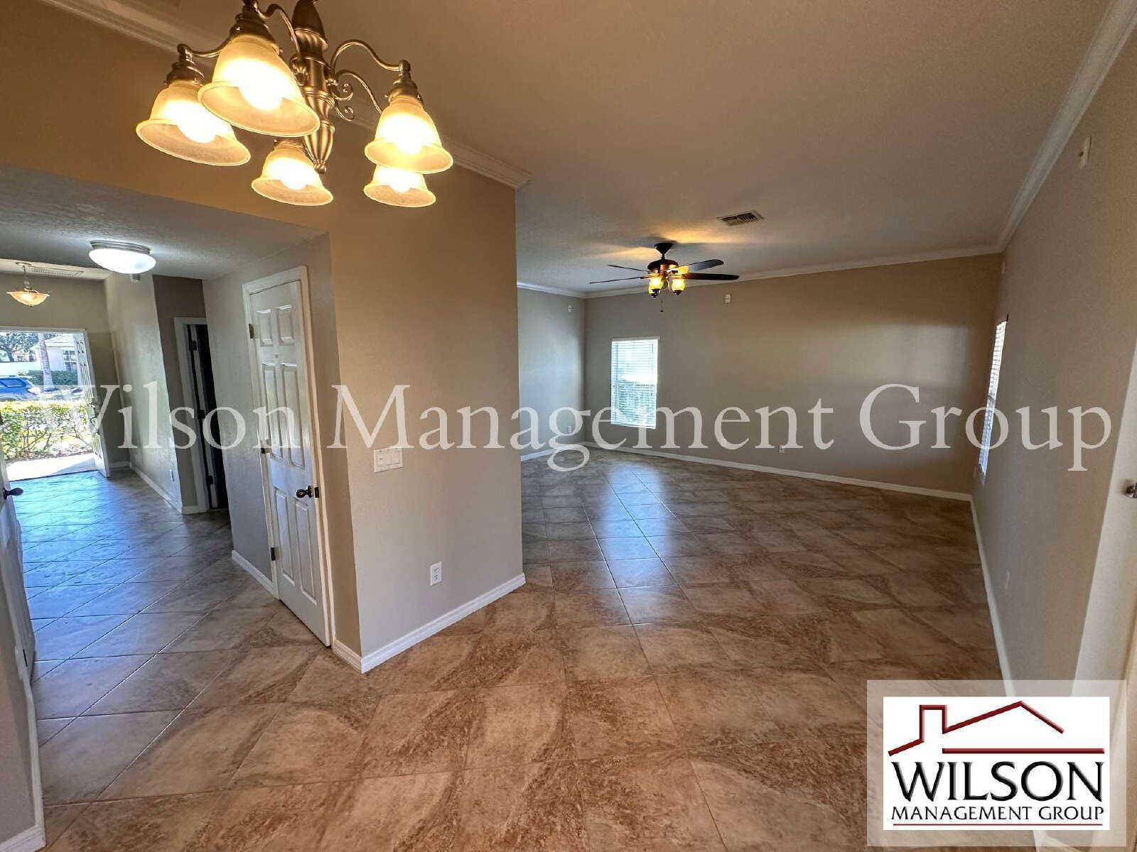 4/2.5 Home In Sanford's Celery Estates N Community property image