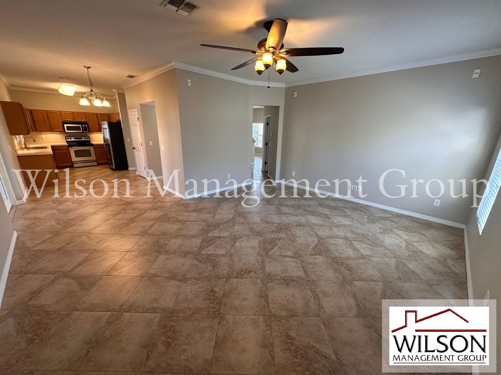 4/2.5 Home In Sanford's Celery Estates N Community property image