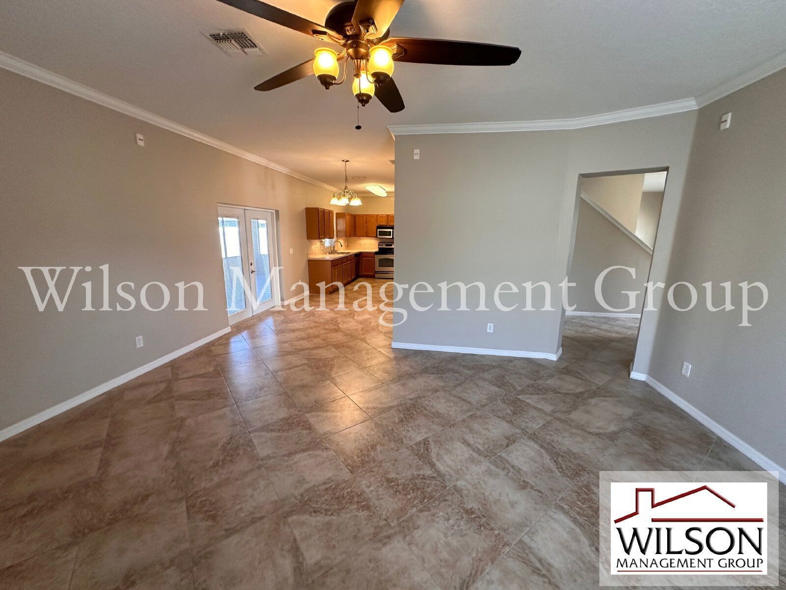 4/2.5 Home In Sanford's Celery Estates N Community property image