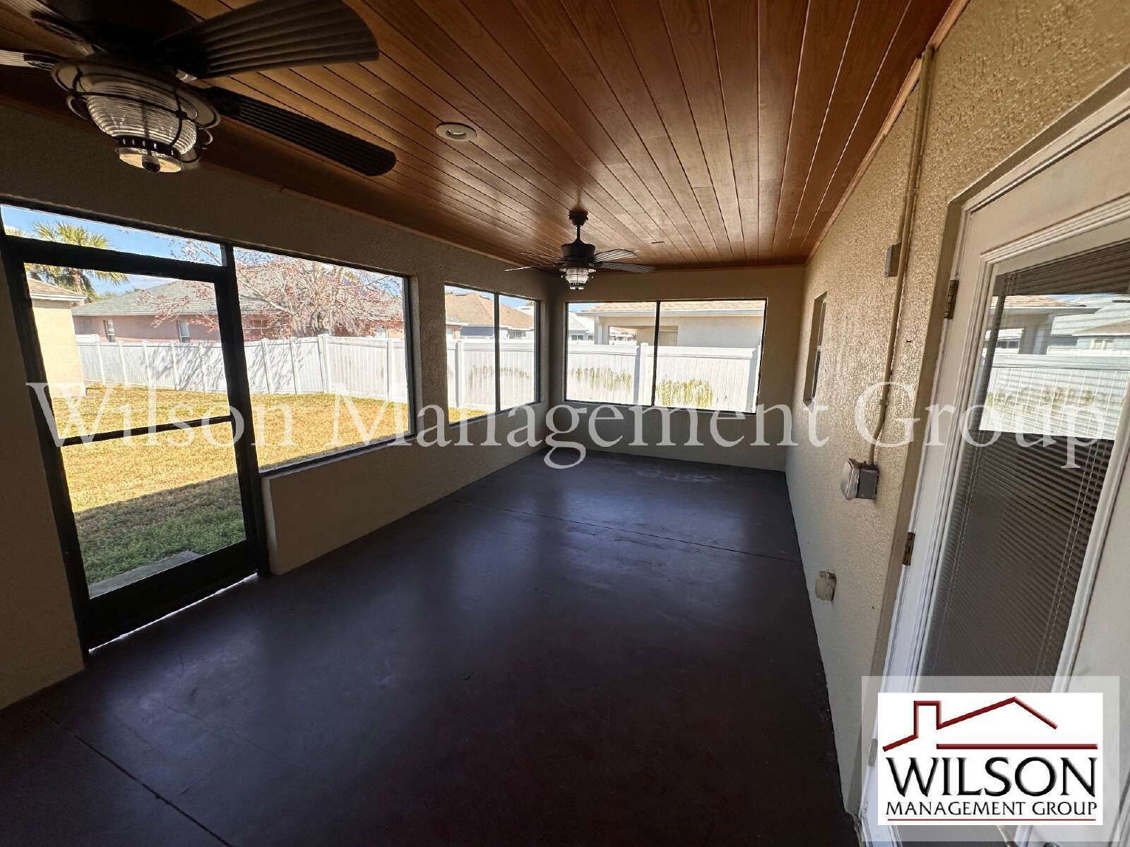 4/2.5 Home In Sanford's Celery Estates N Community property image