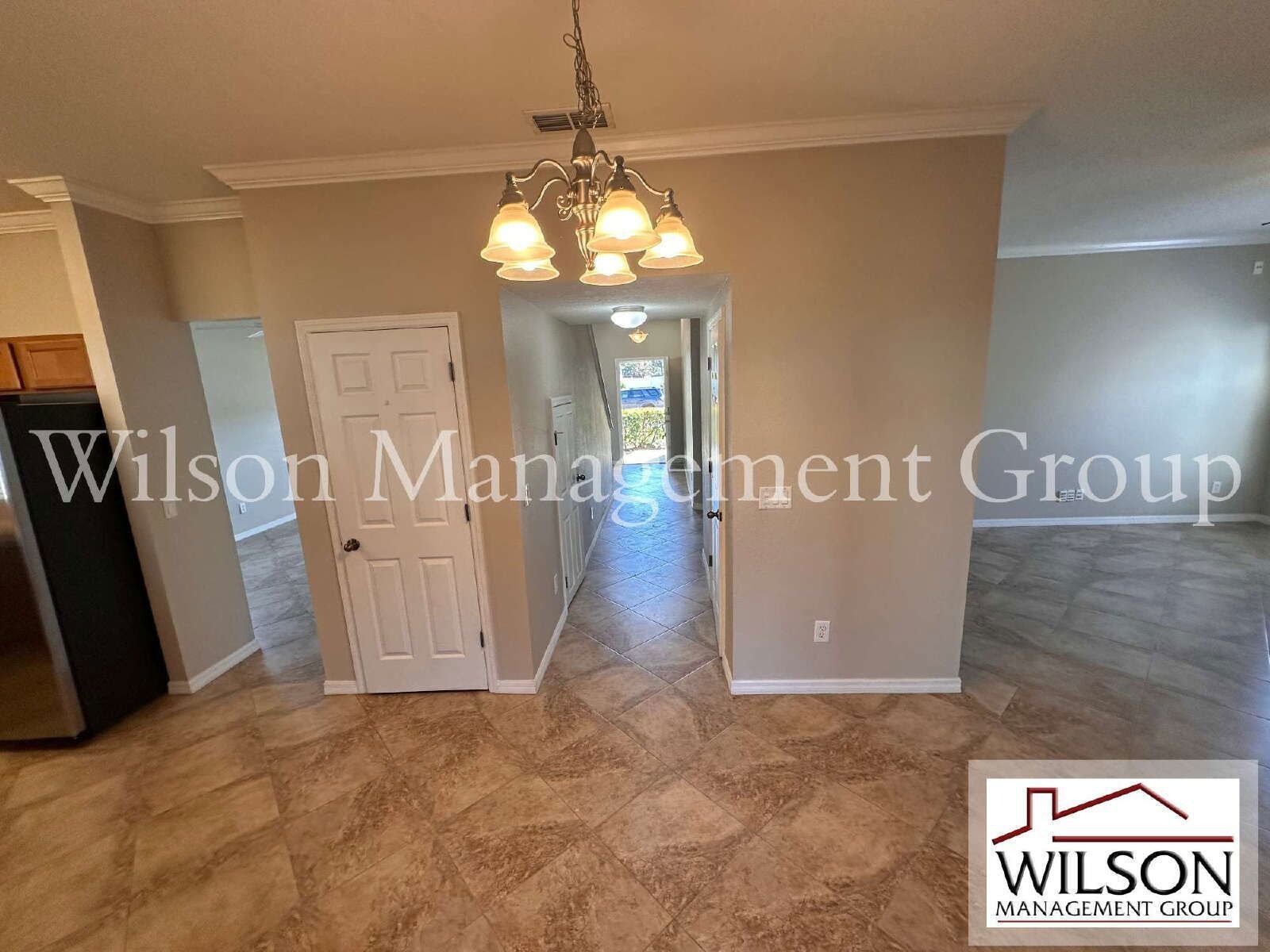 4/2.5 Home In Sanford's Celery Estates N Community property image