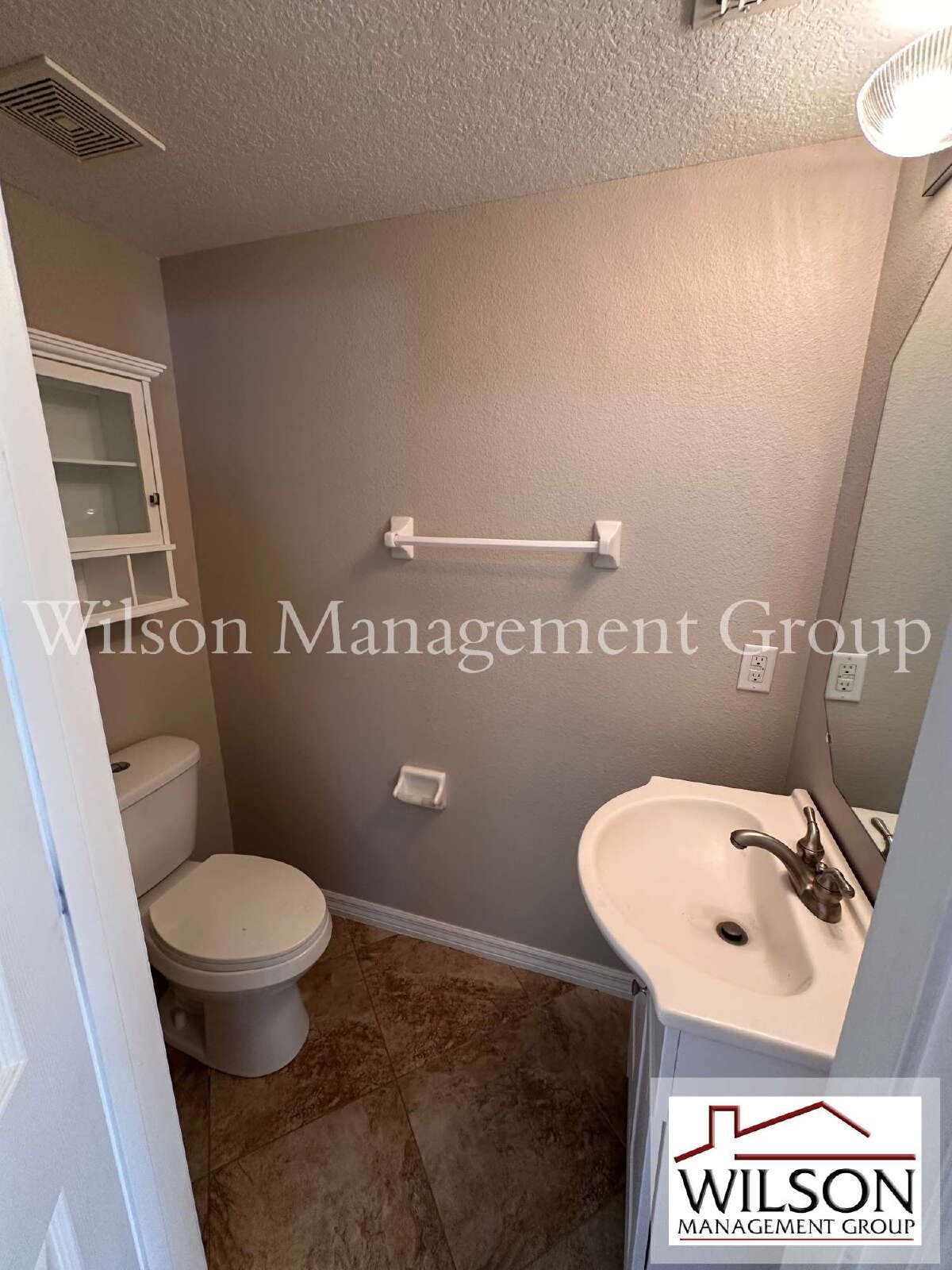 4/2.5 Home In Sanford's Celery Estates N Community property image