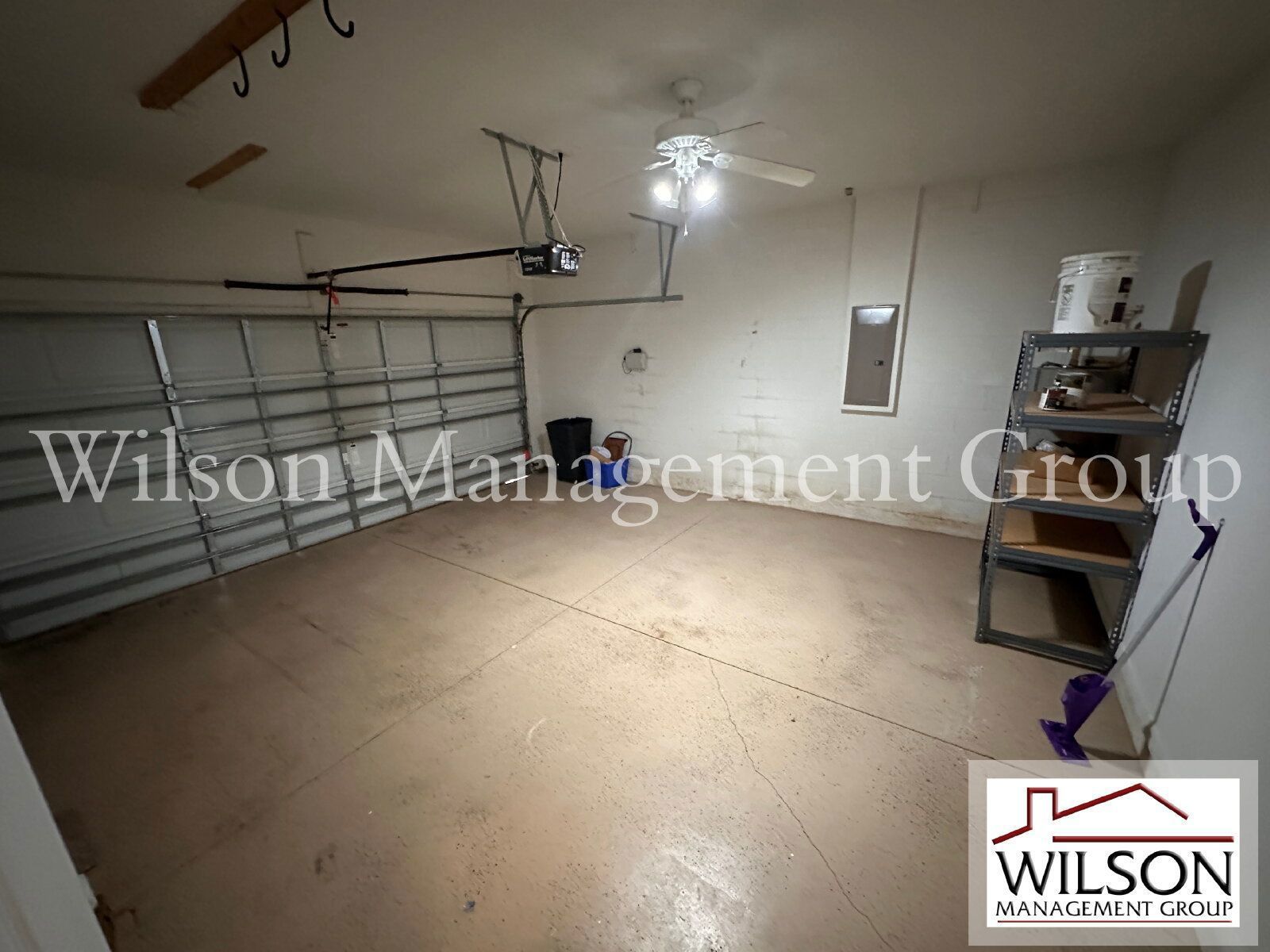 4/2.5 Home In Sanford's Celery Estates N Community property image