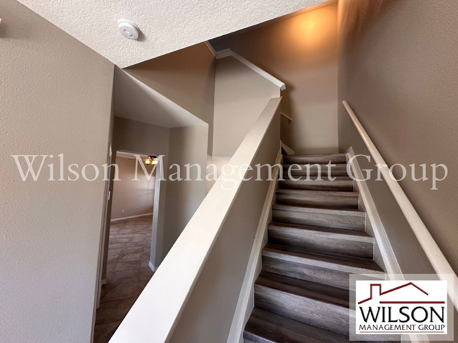 4/2.5 Home In Sanford's Celery Estates N Community property image