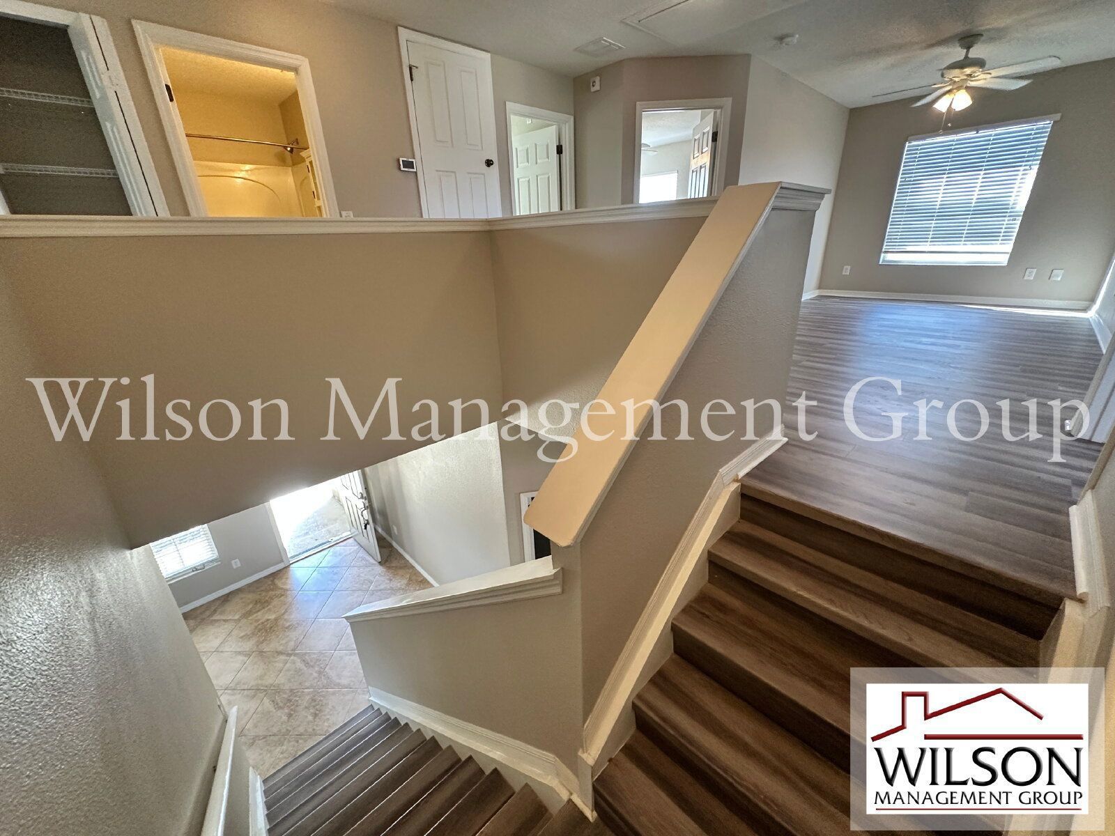 4/2.5 Home In Sanford's Celery Estates N Community property image