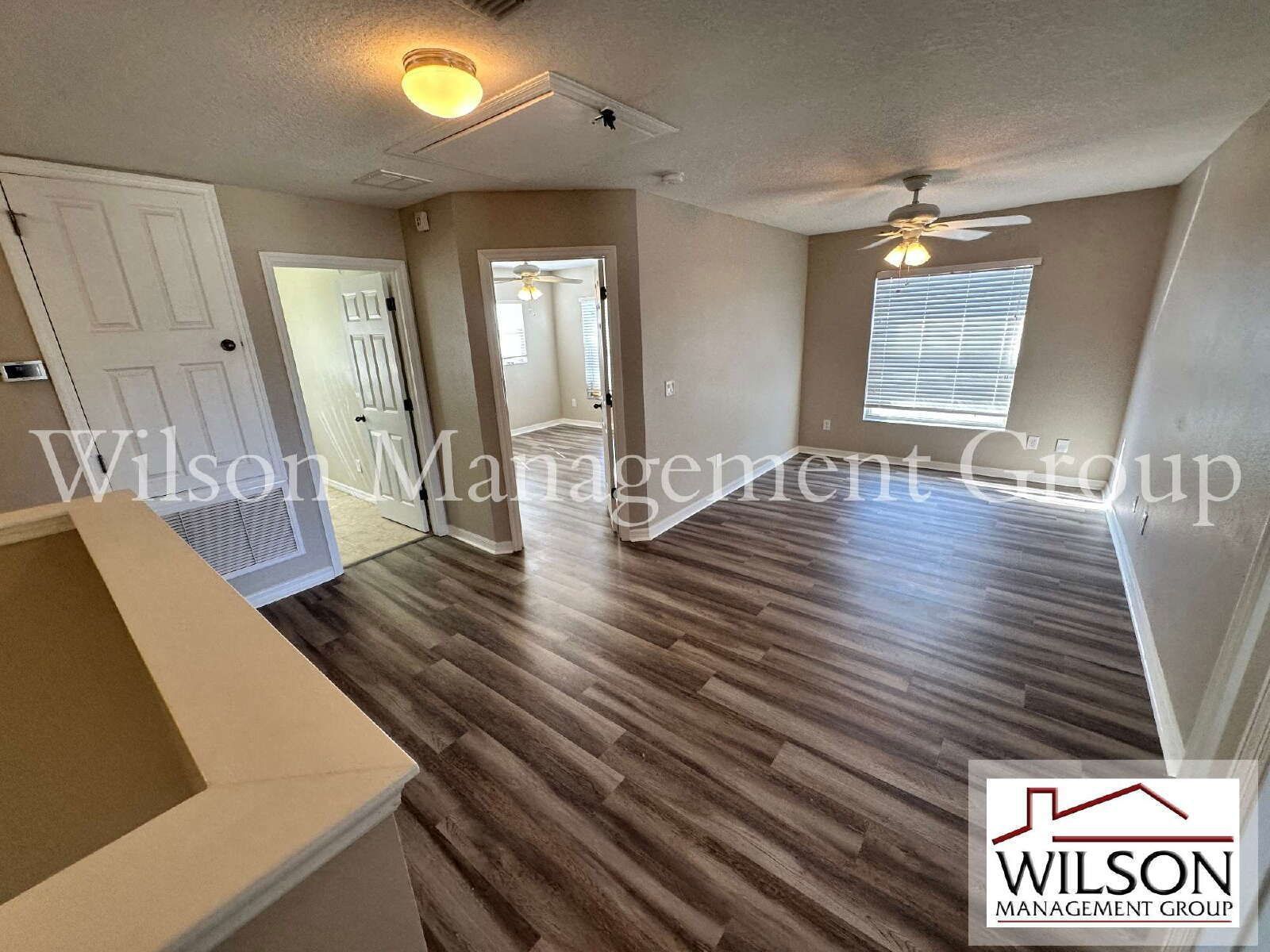 4/2.5 Home In Sanford's Celery Estates N Community property image