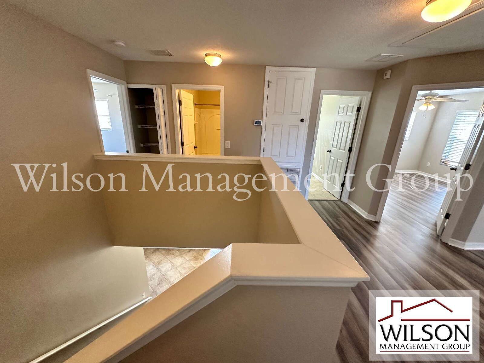 4/2.5 Home In Sanford's Celery Estates N Community property image