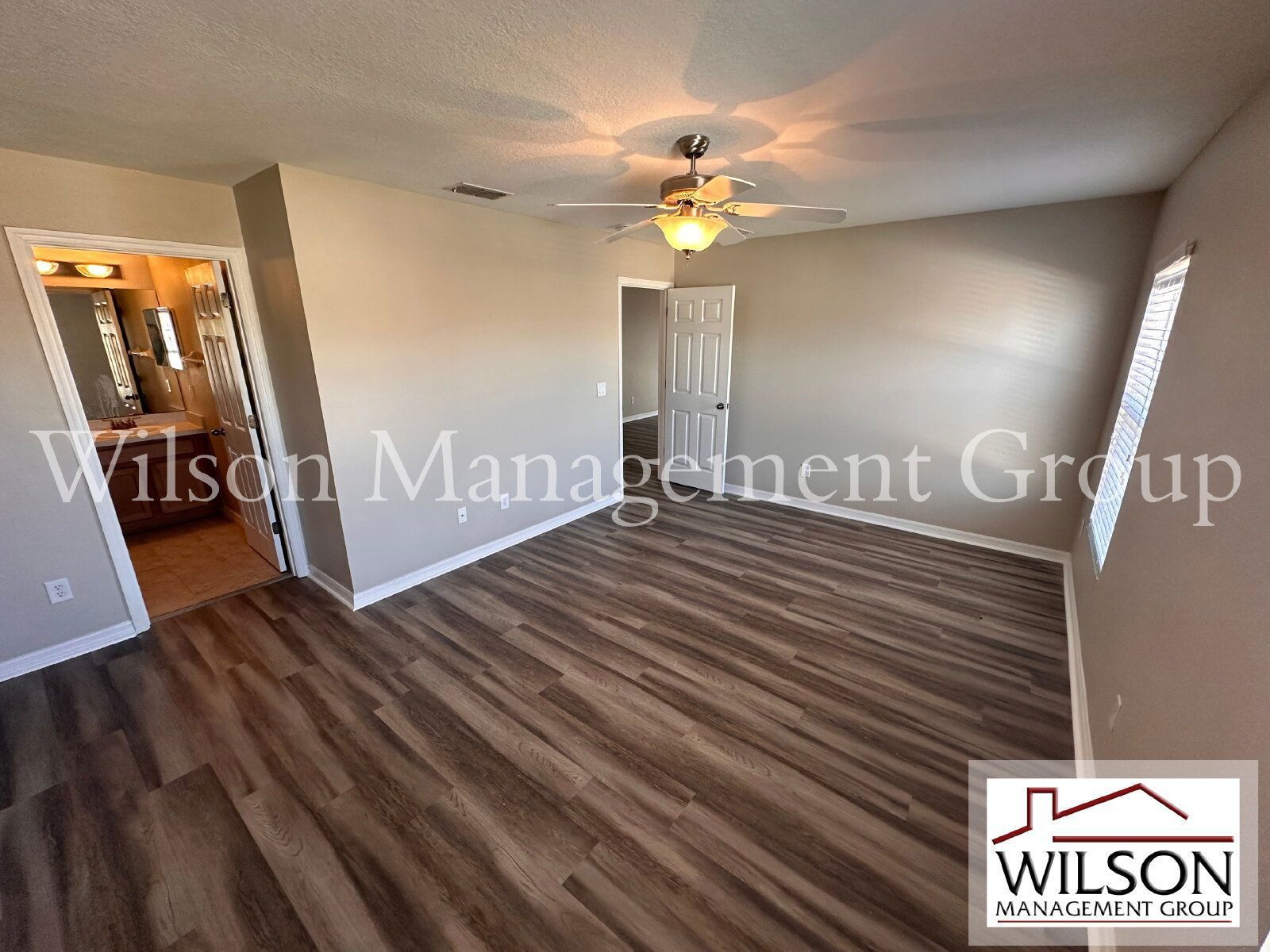 4/2.5 Home In Sanford's Celery Estates N Community property image