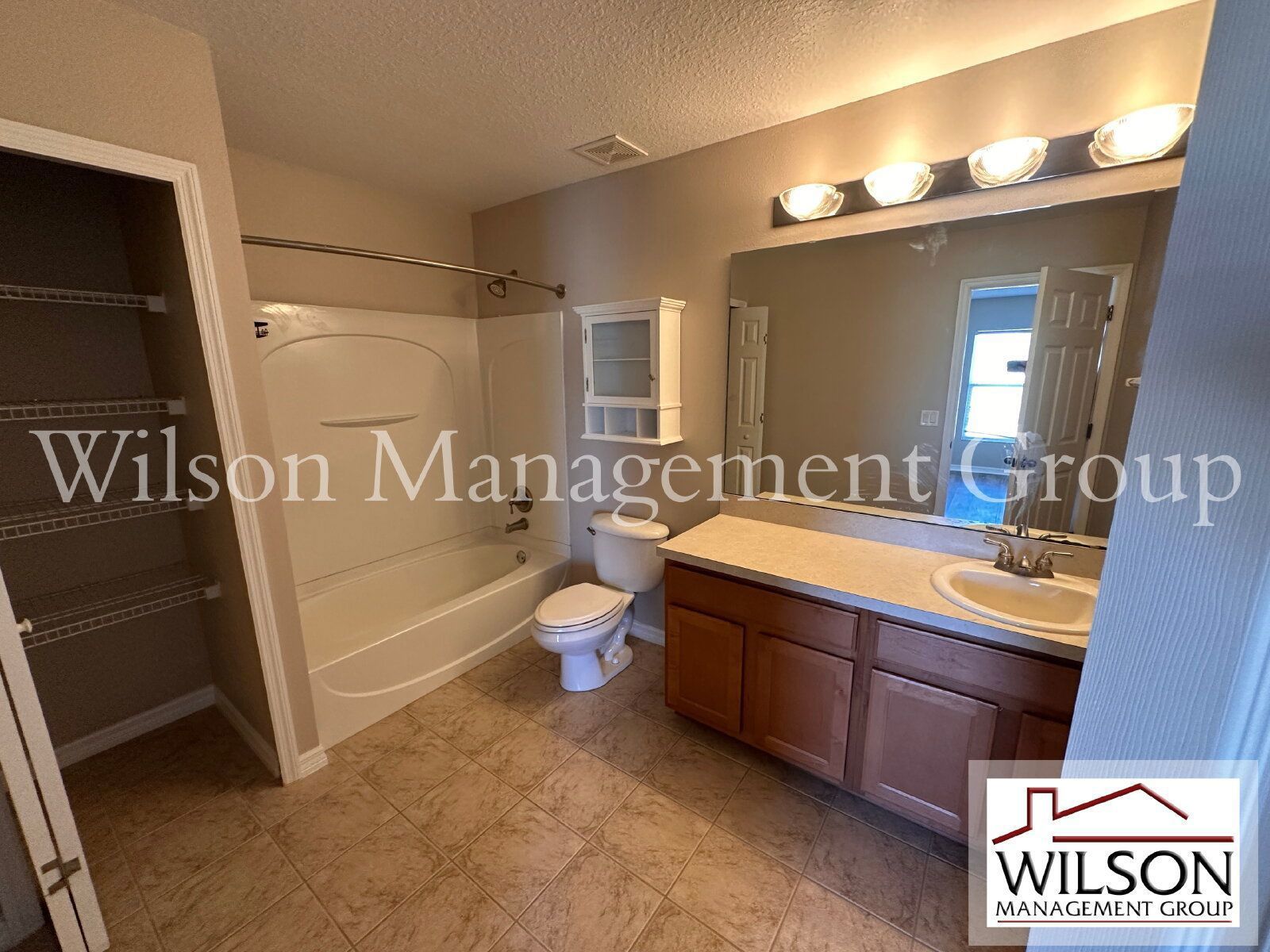 4/2.5 Home In Sanford's Celery Estates N Community property image