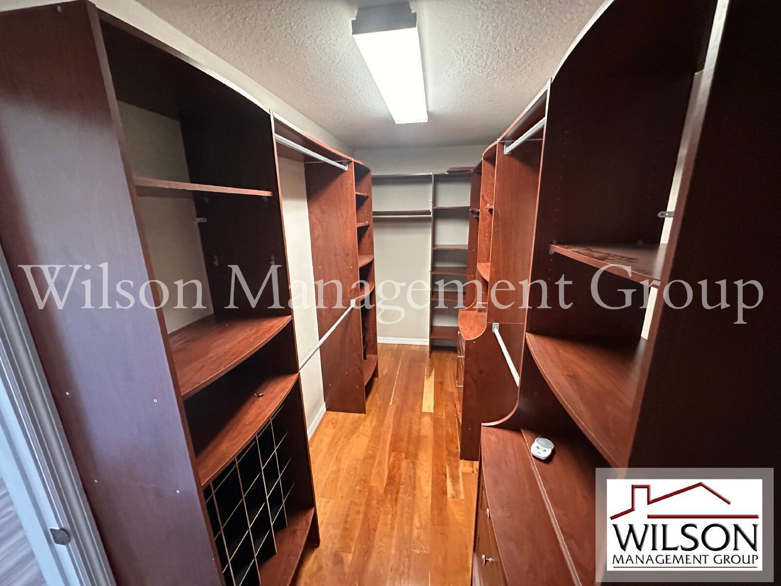 4/2.5 Home In Sanford's Celery Estates N Community property image