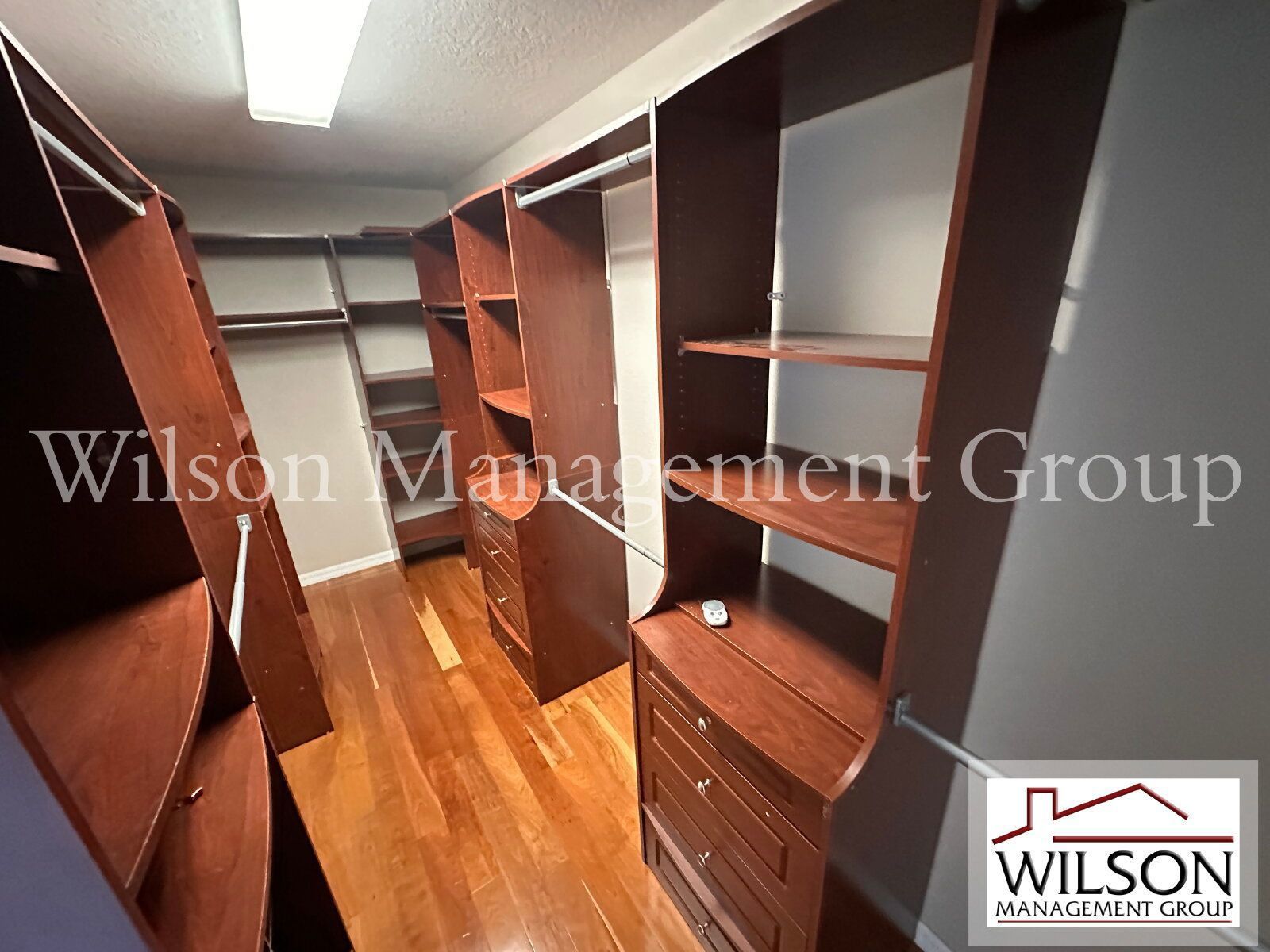 4/2.5 Home In Sanford's Celery Estates N Community property image