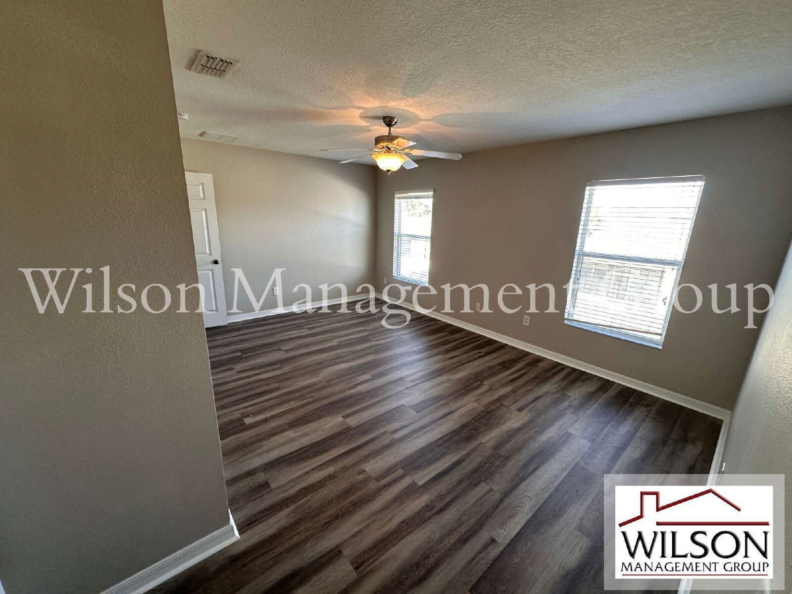 4/2.5 Home In Sanford's Celery Estates N Community property image