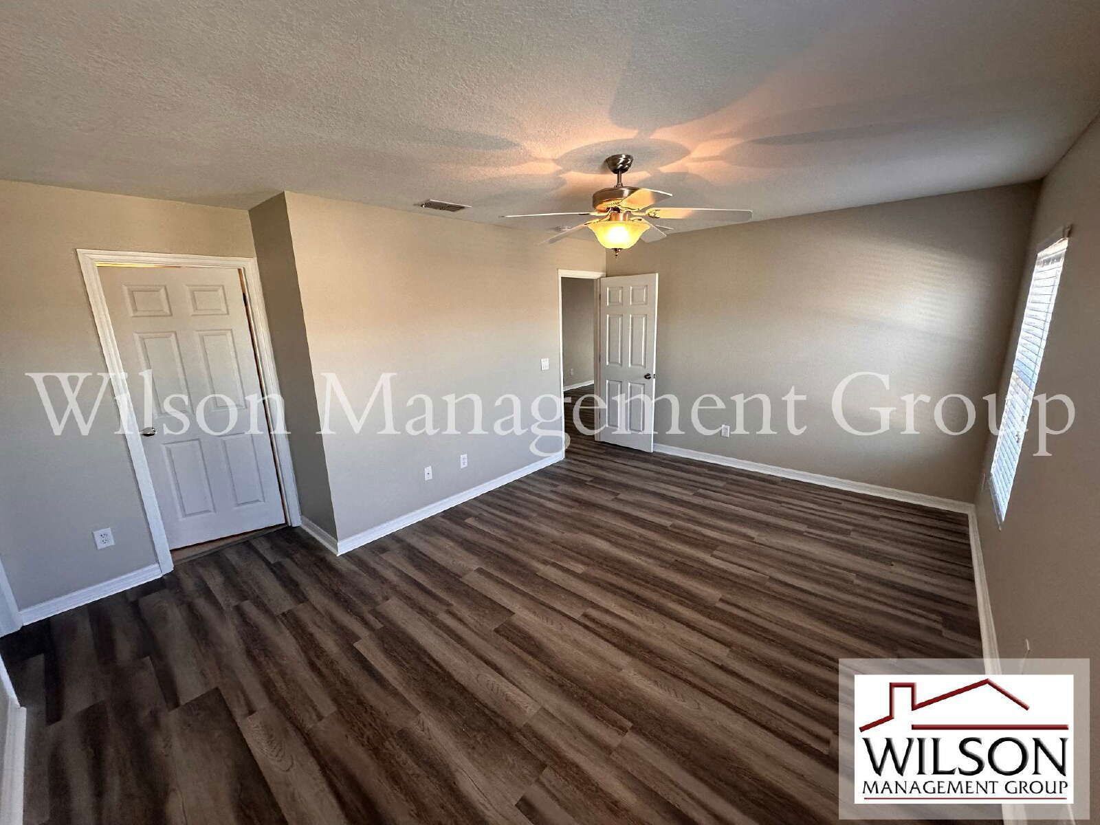 4/2.5 Home In Sanford's Celery Estates N Community property image