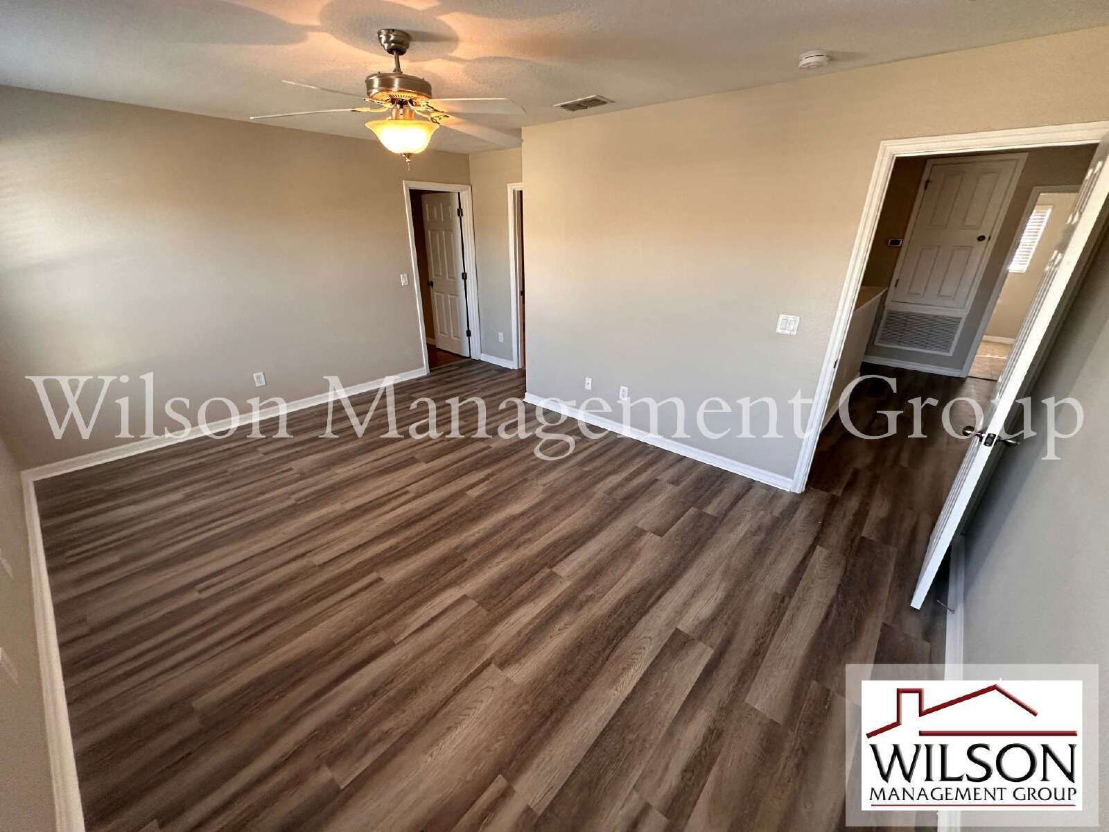 4/2.5 Home In Sanford's Celery Estates N Community property image