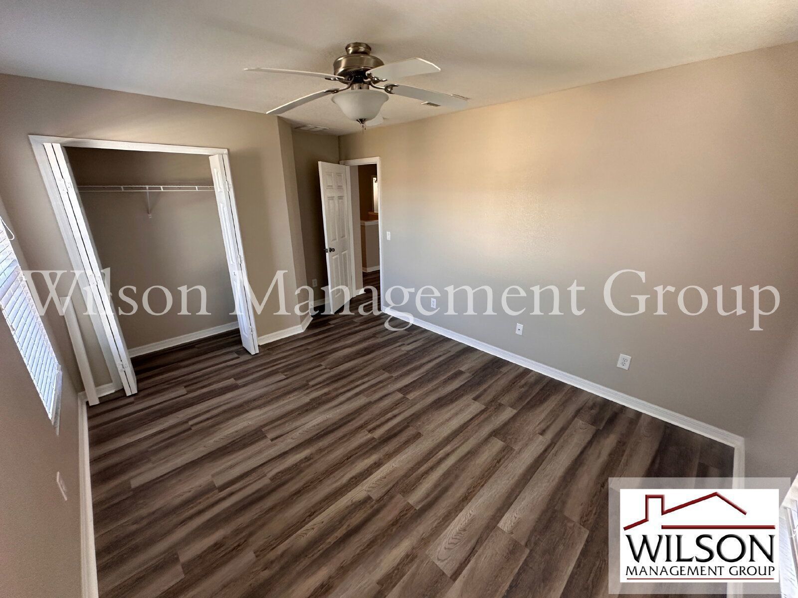 4/2.5 Home In Sanford's Celery Estates N Community property image