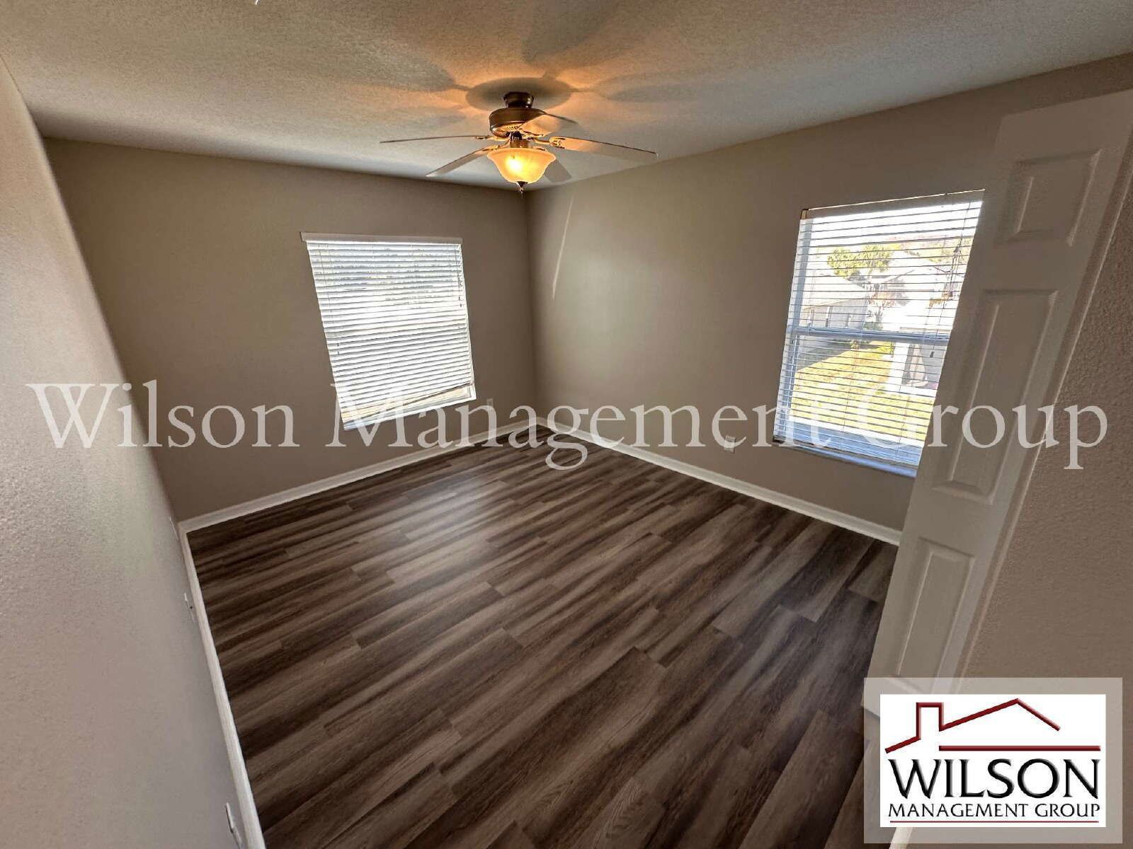 4/2.5 Home In Sanford's Celery Estates N Community property image