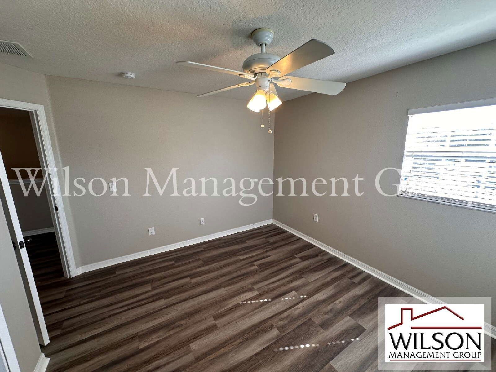 4/2.5 Home In Sanford's Celery Estates N Community property image