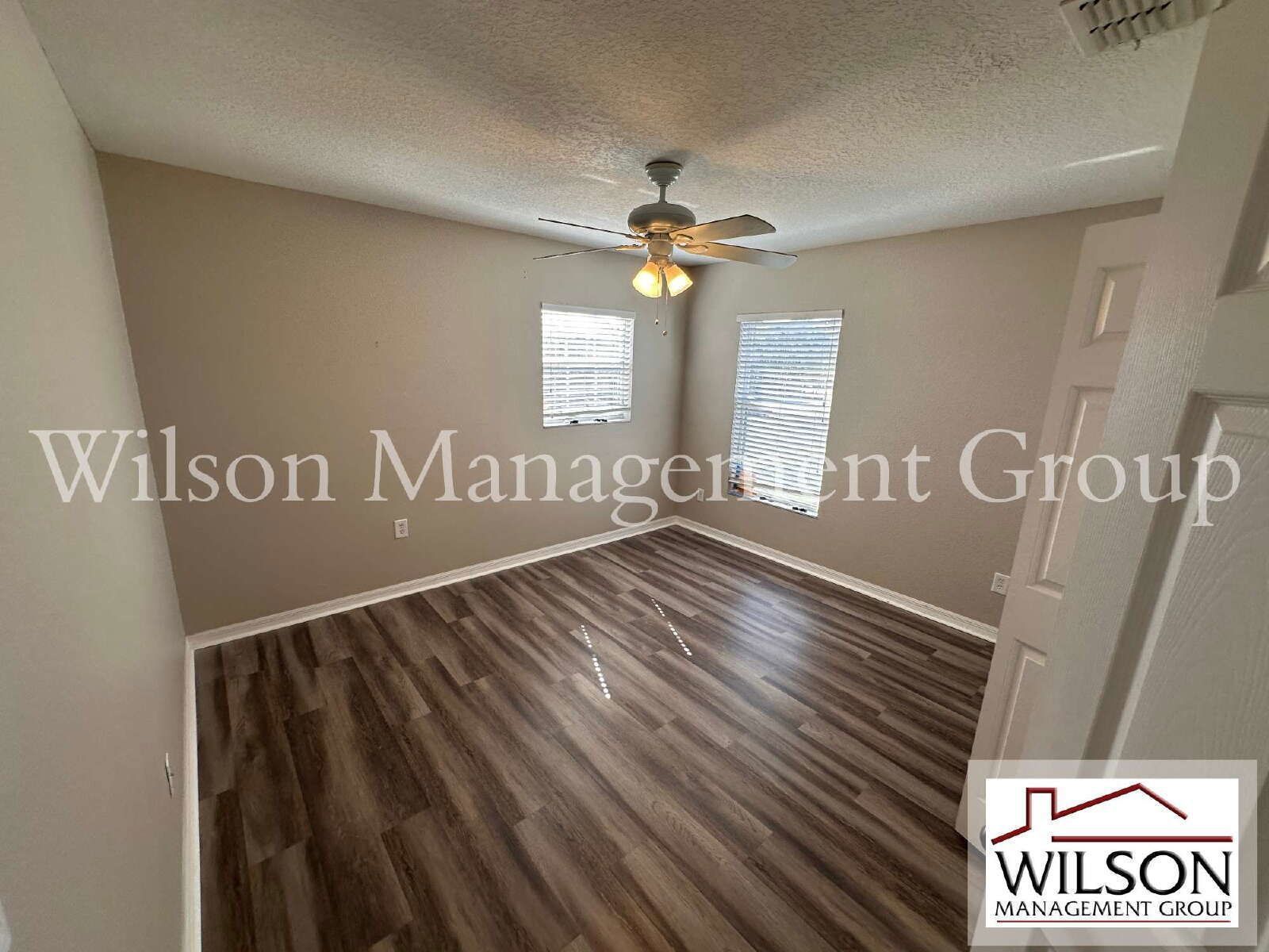 4/2.5 Home In Sanford's Celery Estates N Community property image