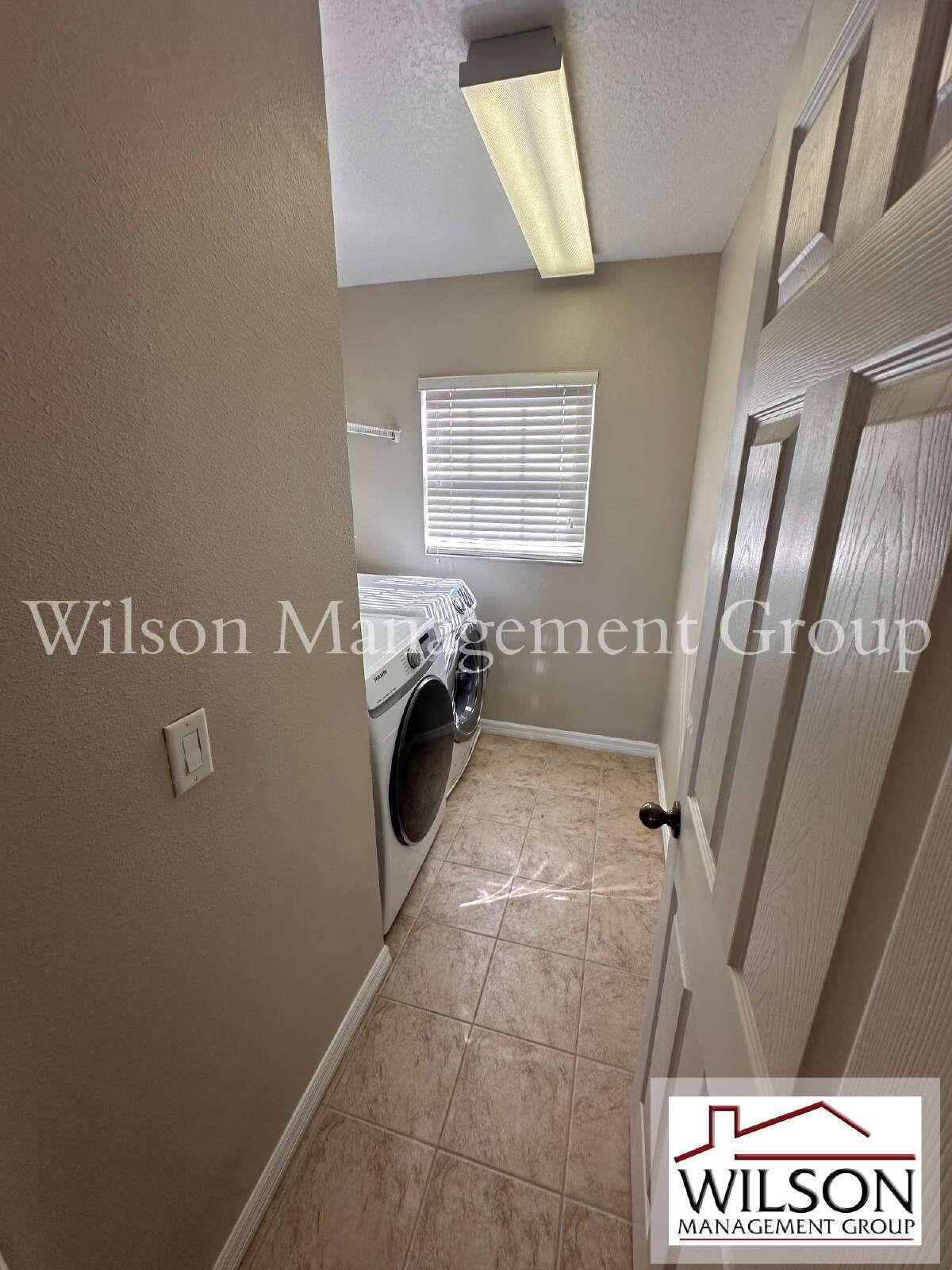 4/2.5 Home In Sanford's Celery Estates N Community property image