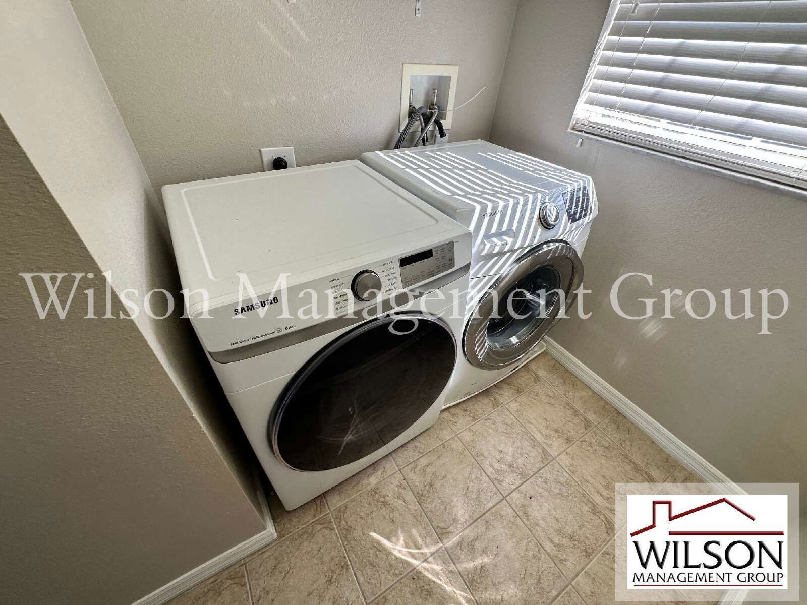 4/2.5 Home In Sanford's Celery Estates N Community property image