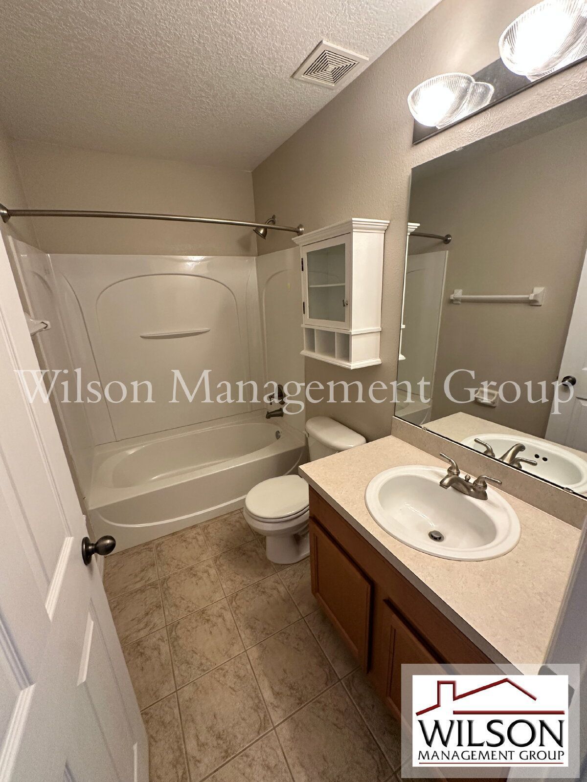 4/2.5 Home In Sanford's Celery Estates N Community property image