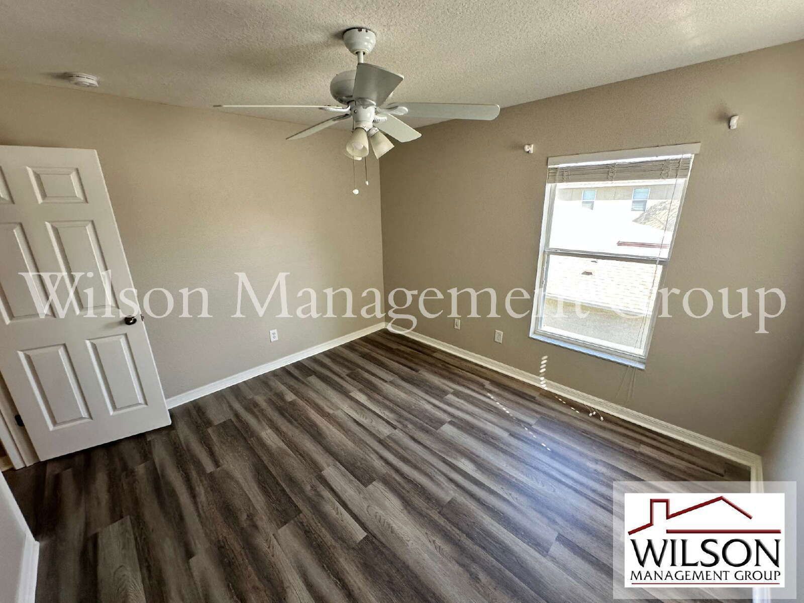 4/2.5 Home In Sanford's Celery Estates N Community property image