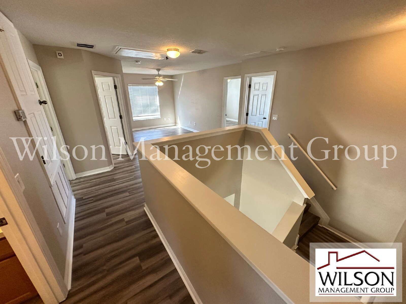 4/2.5 Home In Sanford's Celery Estates N Community property image