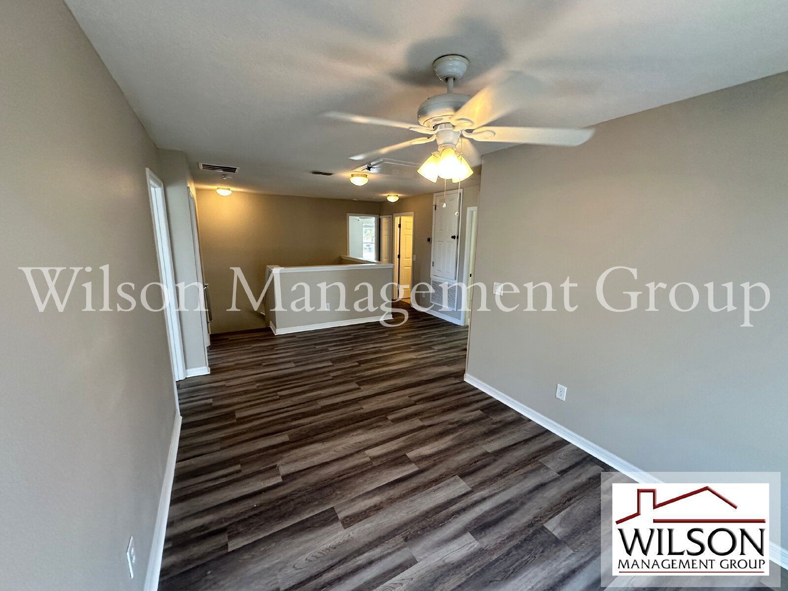 4/2.5 Home In Sanford's Celery Estates N Community property image