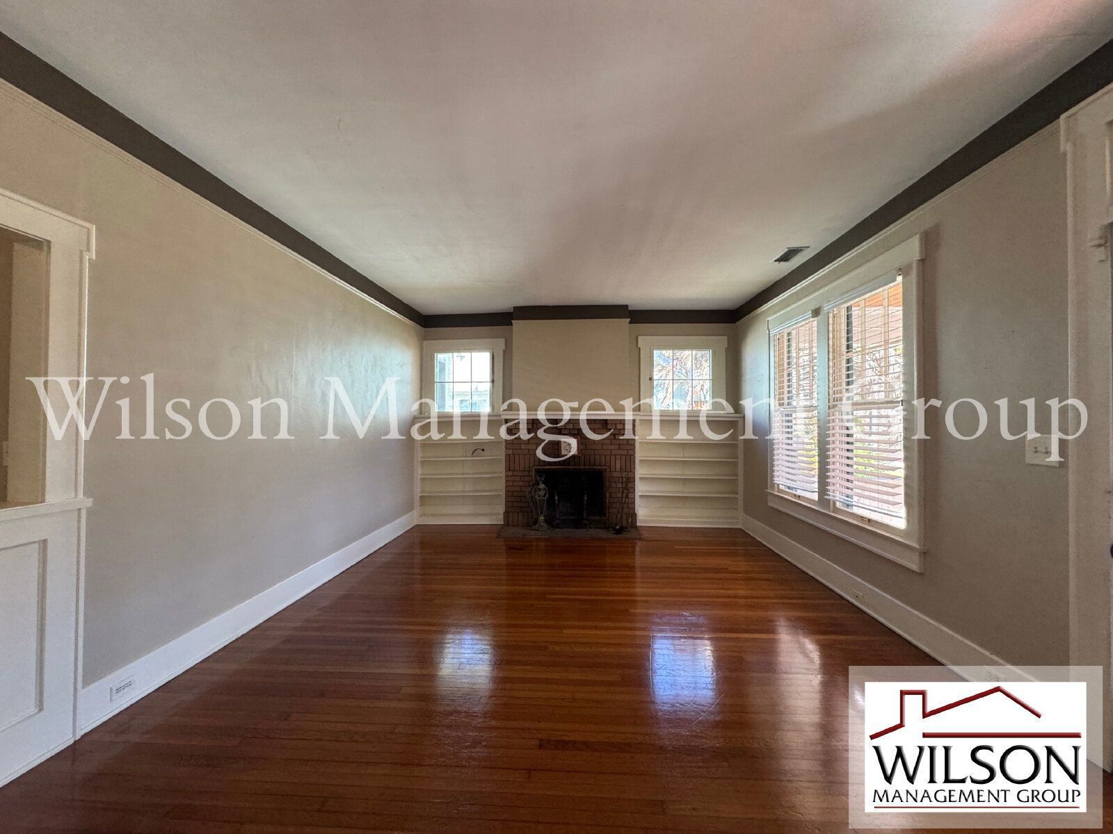 2/2 Home With An Office In Thornton Park property image