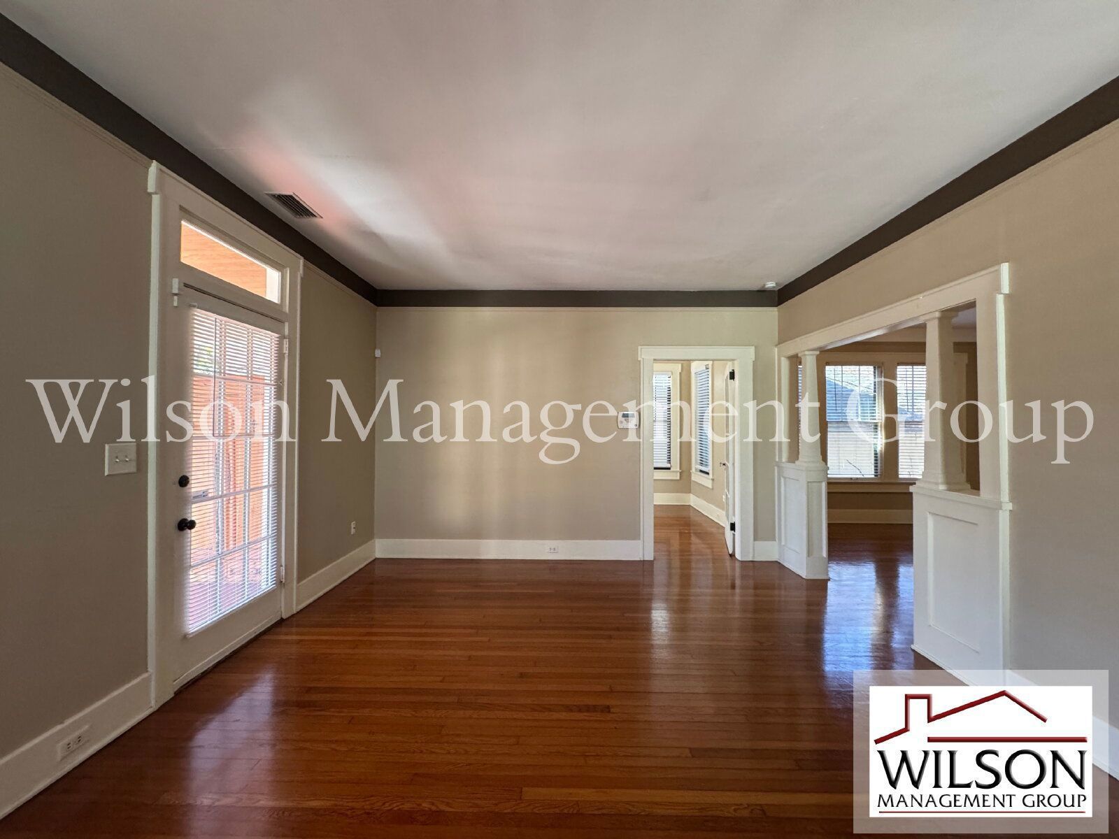 2/2 Home With An Office In Thornton Park property image