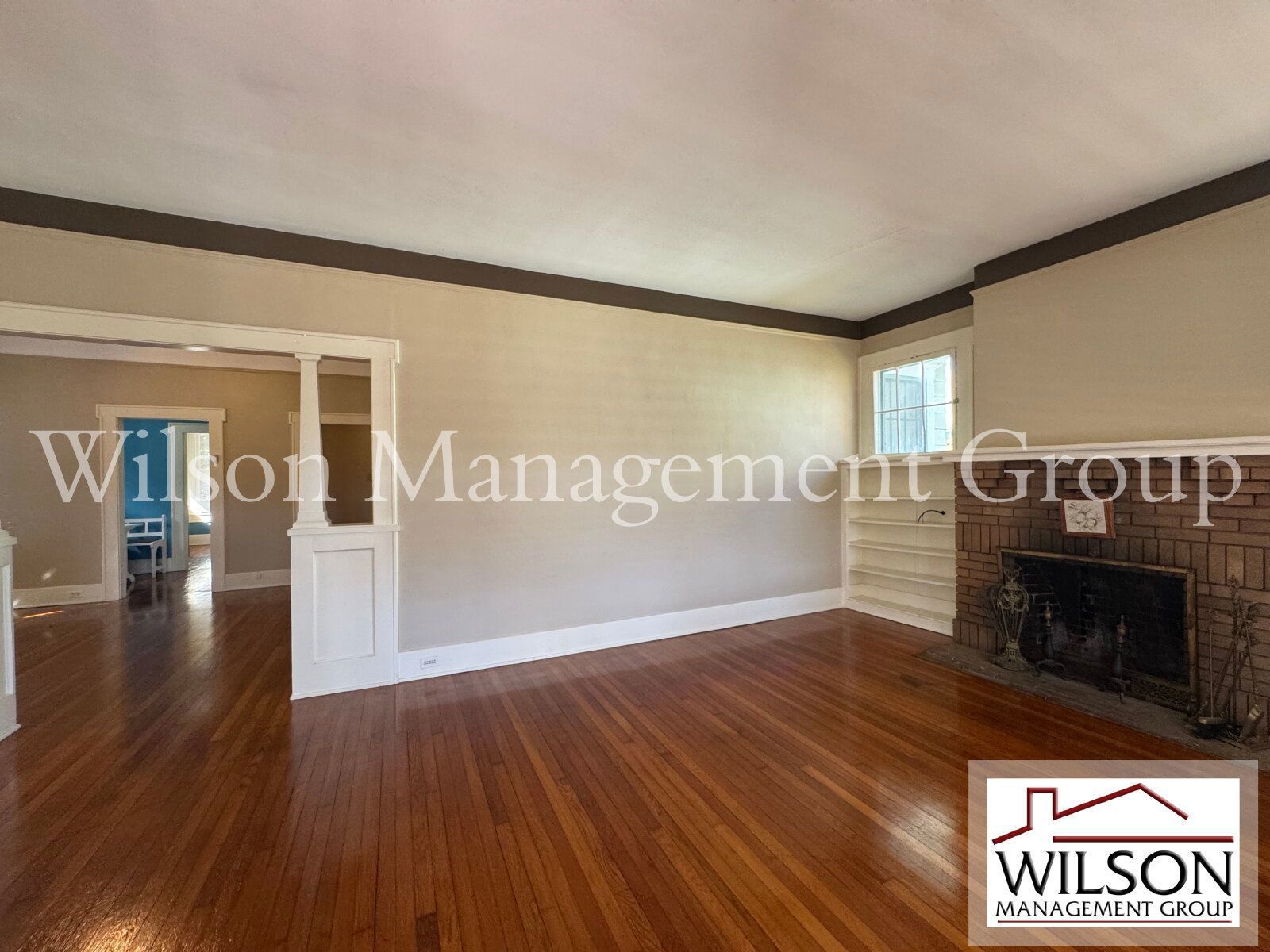 2/2 Home With An Office In Thornton Park property image