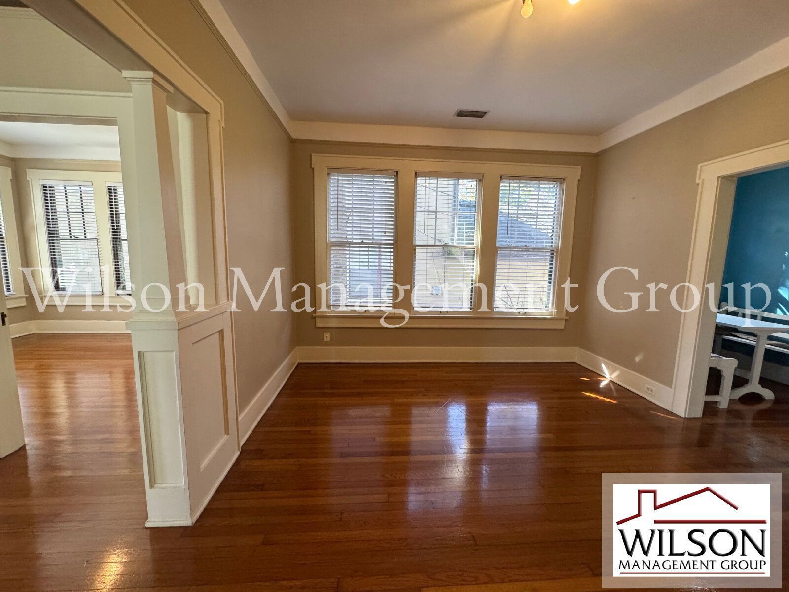 2/2 Home With An Office In Thornton Park property image