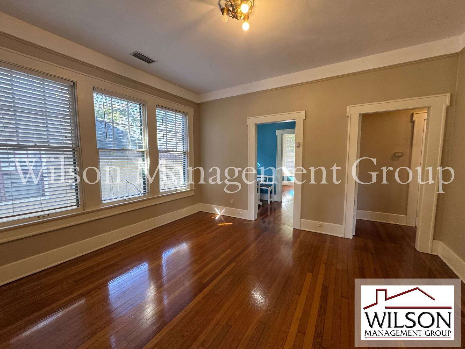 2/2 Home With An Office In Thornton Park property image