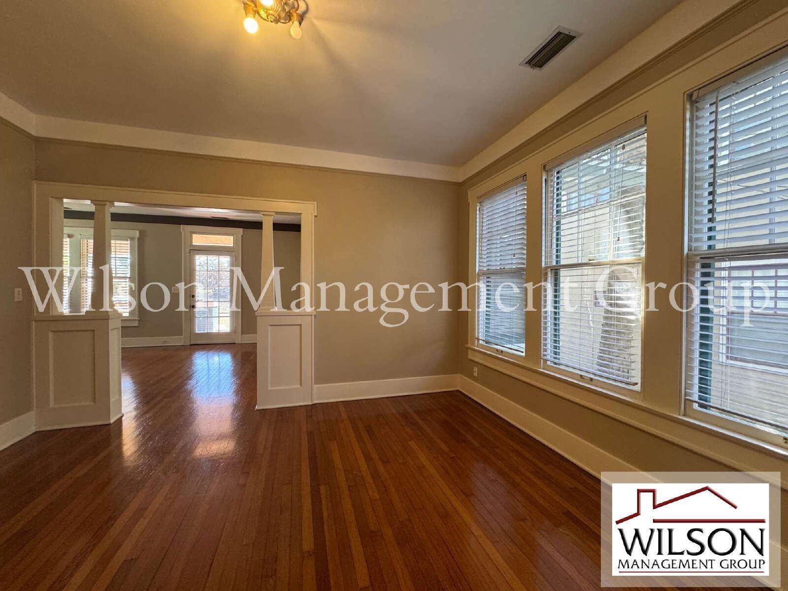 2/2 Home With An Office In Thornton Park property image