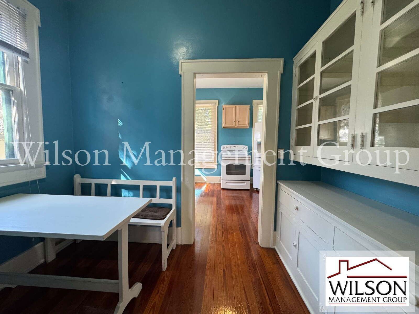 2/2 Home With An Office In Thornton Park property image