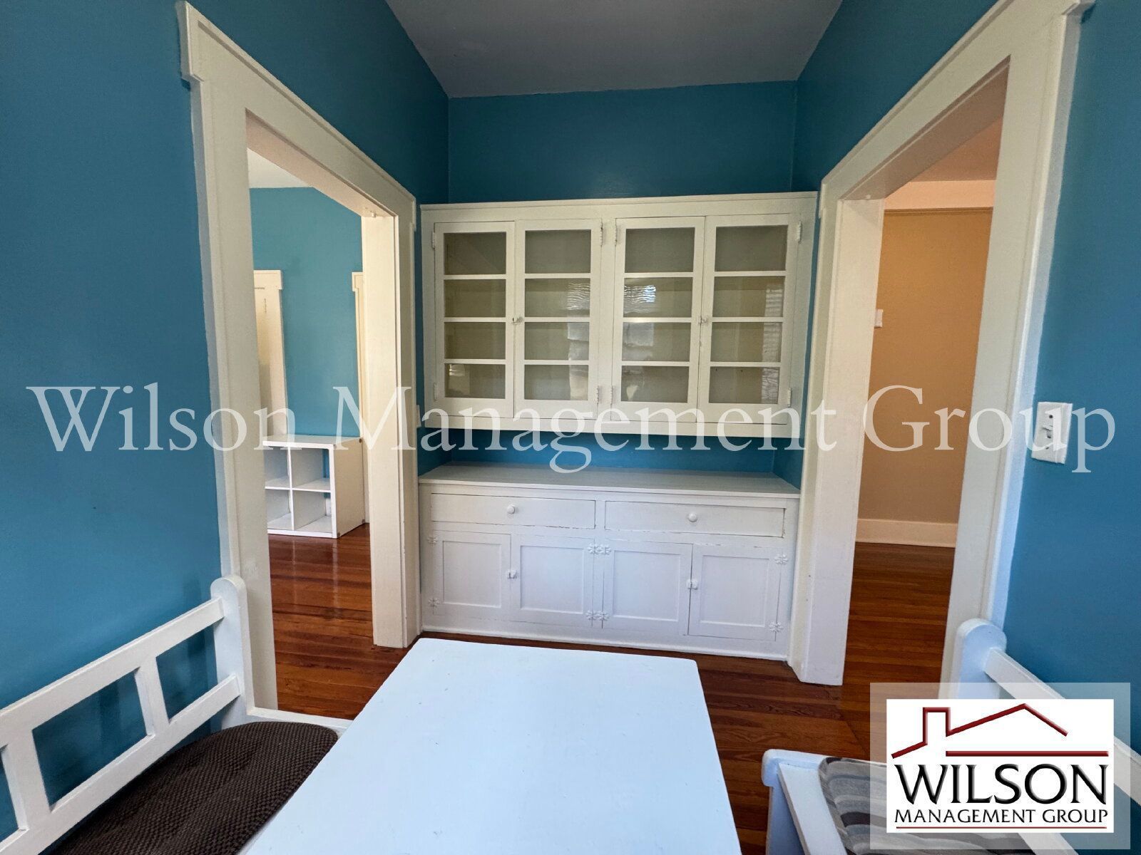 2/2 Home With An Office In Thornton Park property image