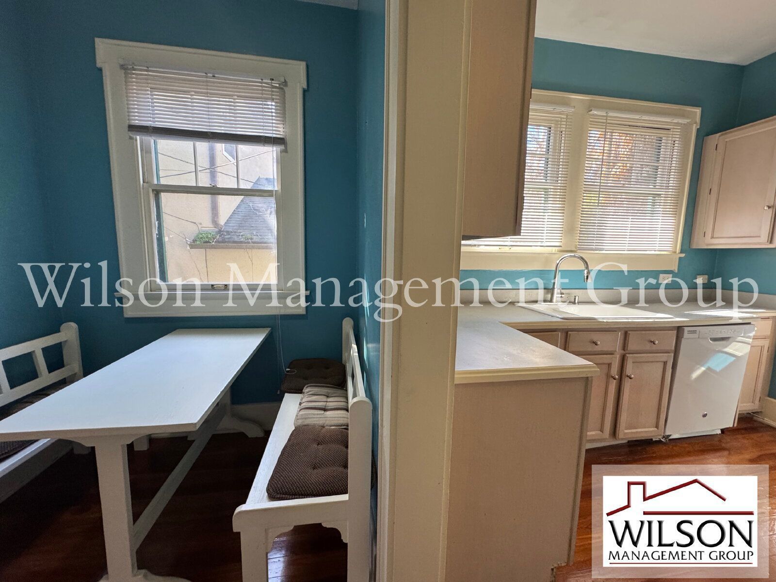 2/2 Home With An Office In Thornton Park property image