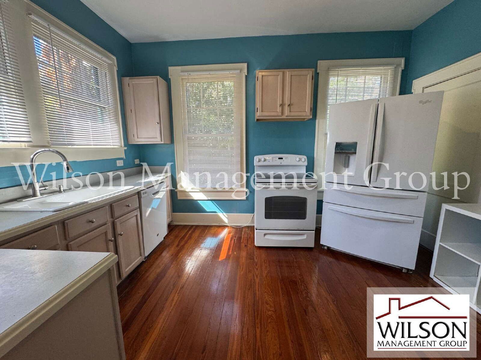 2/2 Home With An Office In Thornton Park property image